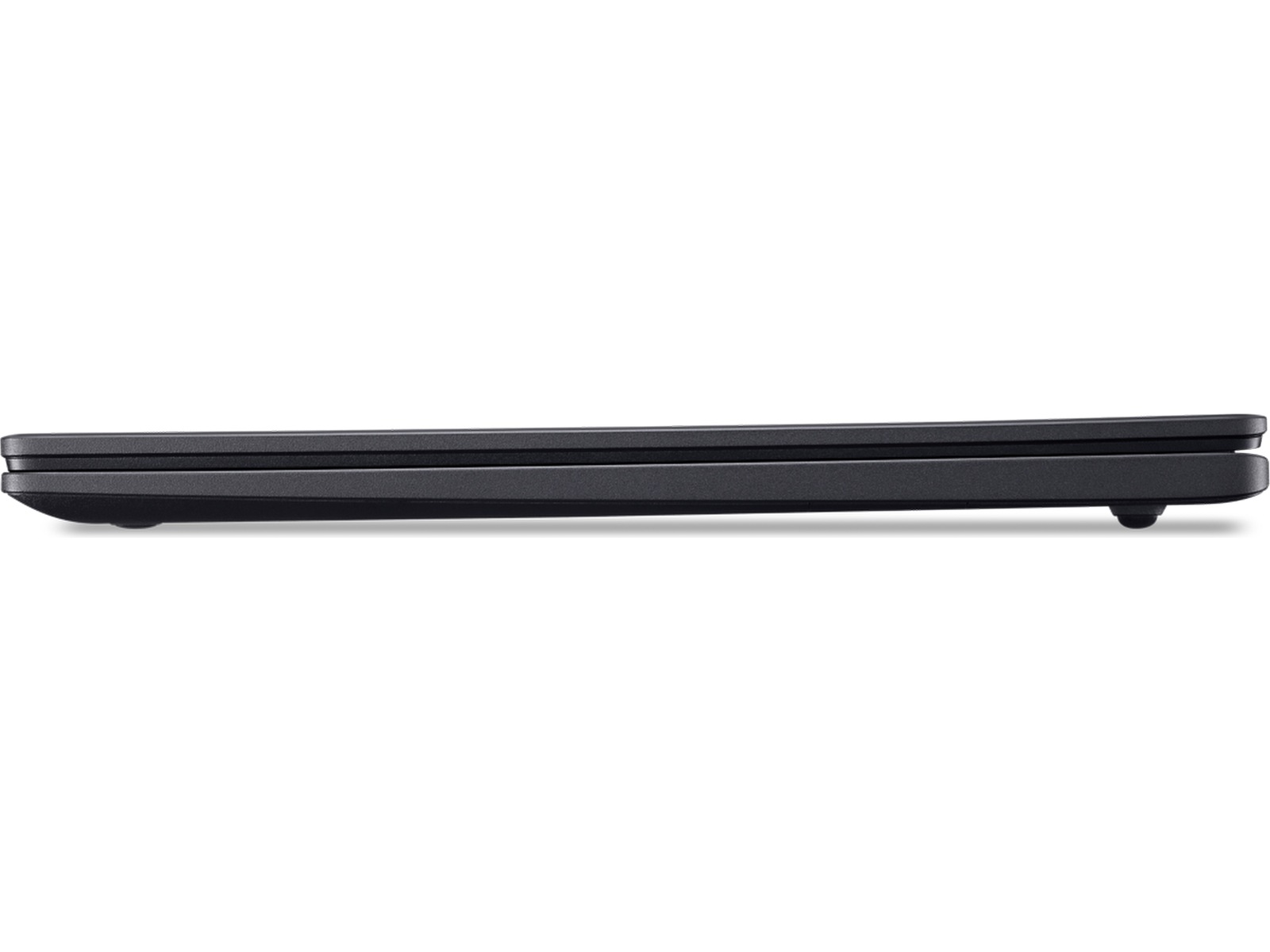 Acer Chromebook 314 CB314 14" FHD Datorer - Bärbara / laptop