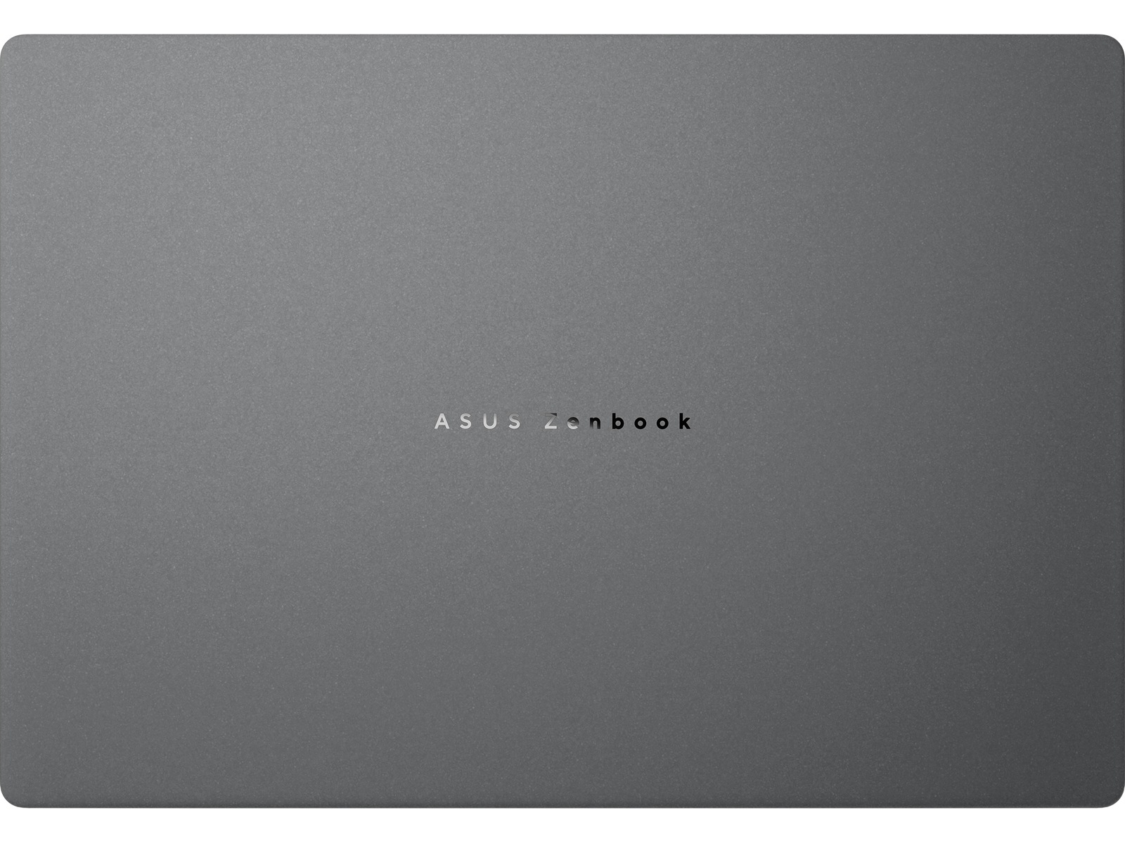 Asus Zenbook A14 UX3407RA 14" WUXGA OLED Datorer - Bärbara / laptop