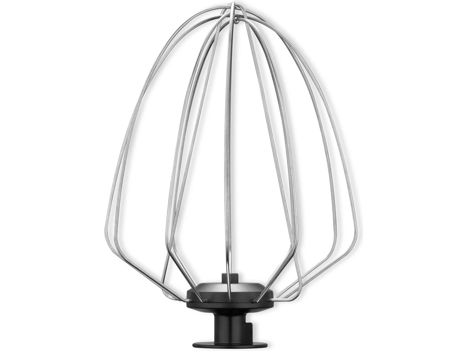 Andersson KNM-L4000 köksmaskin 2000W Köksmaskiner