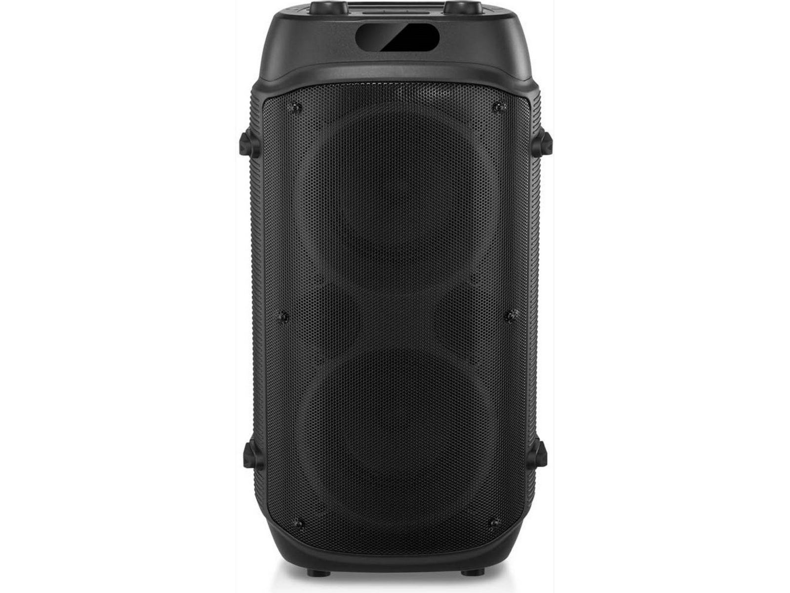 Andersson PYB-3200 portabel partyhögtalare Trådlös / Bluetooth högtalare