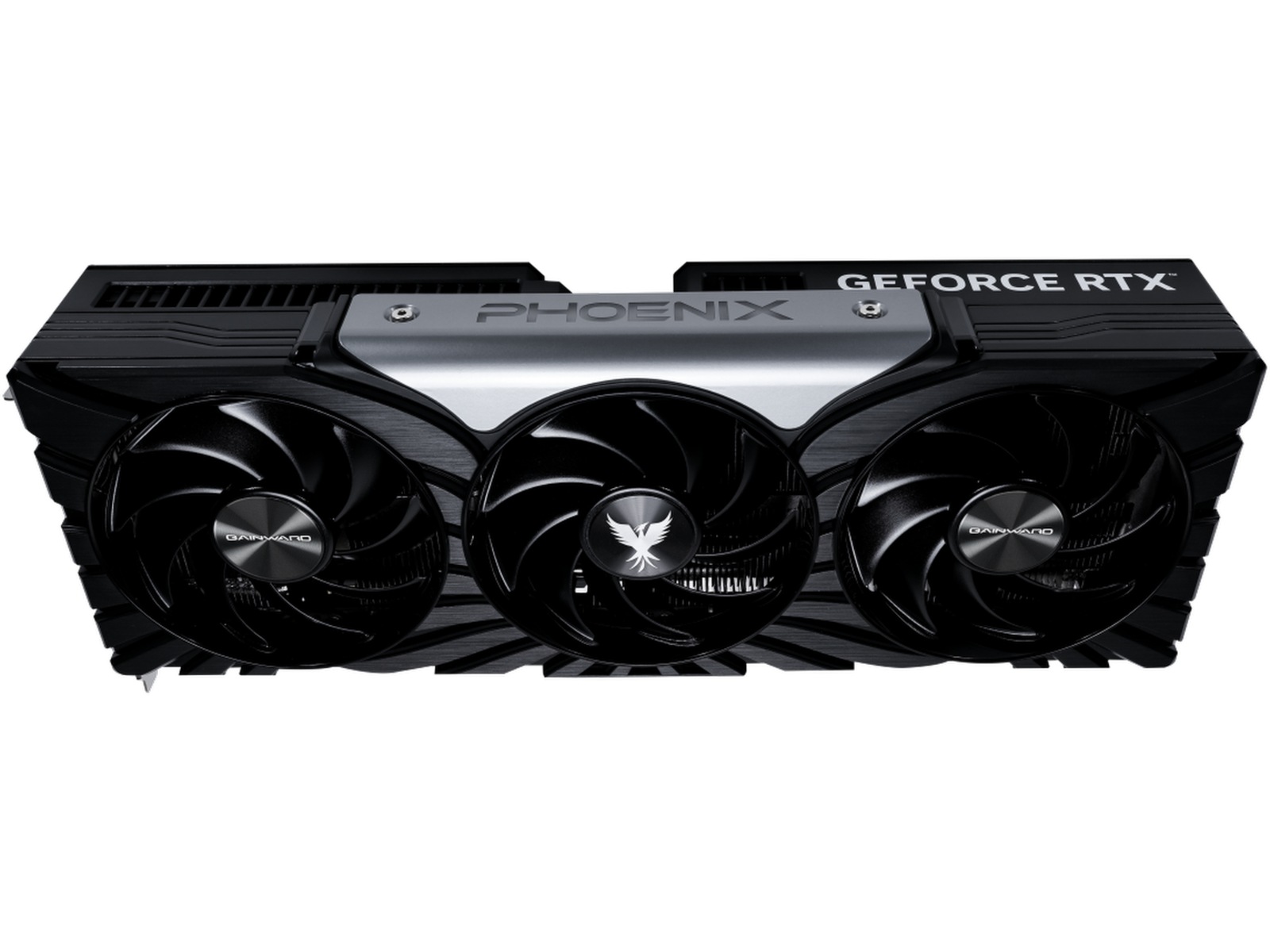 Gainward GeForce RTX 5080 Phoenix GS Grafikkort