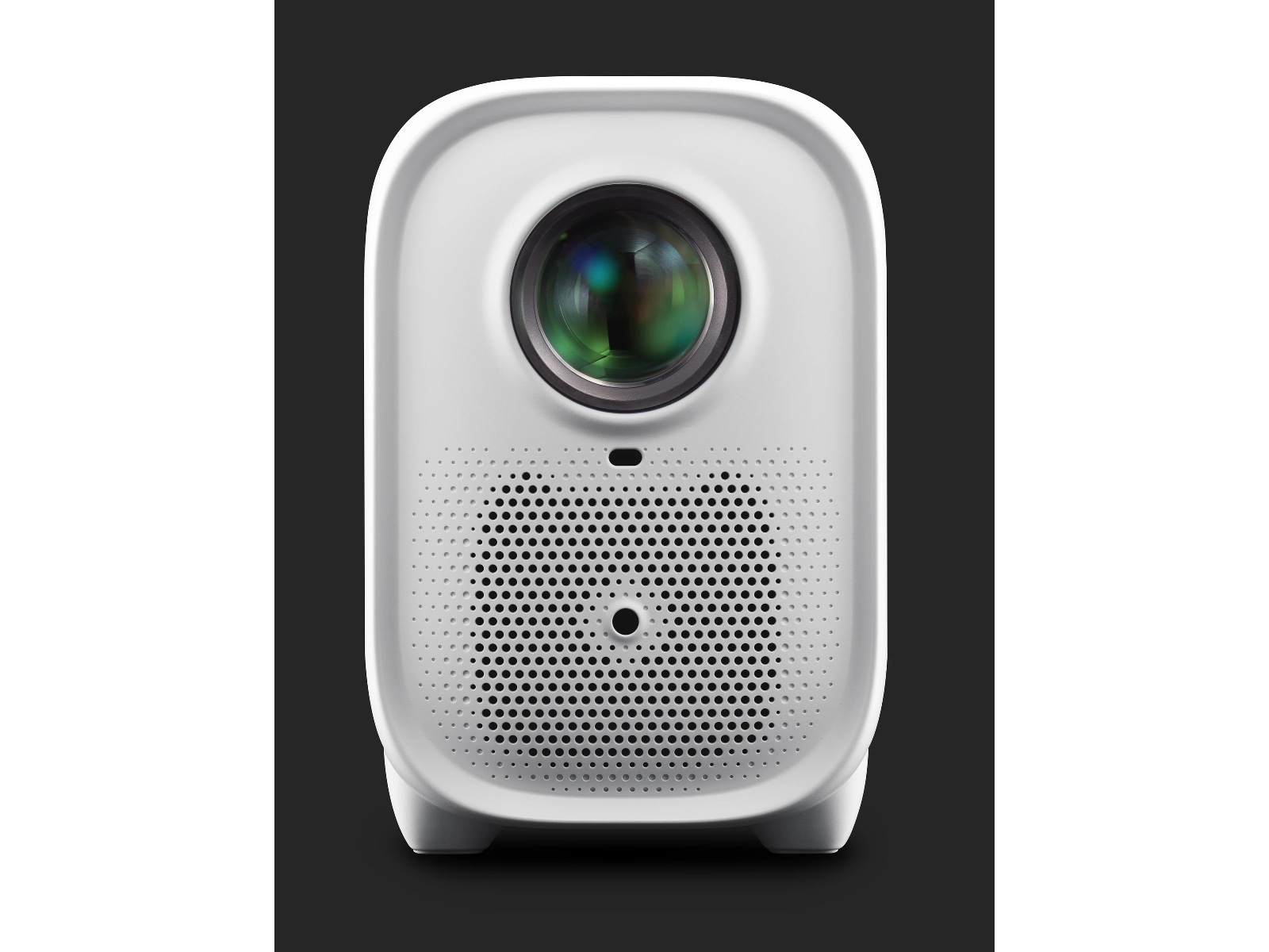 Andersson PDX-L3000 Full HD-projektor -B-Grade Demo TV/projektorer
