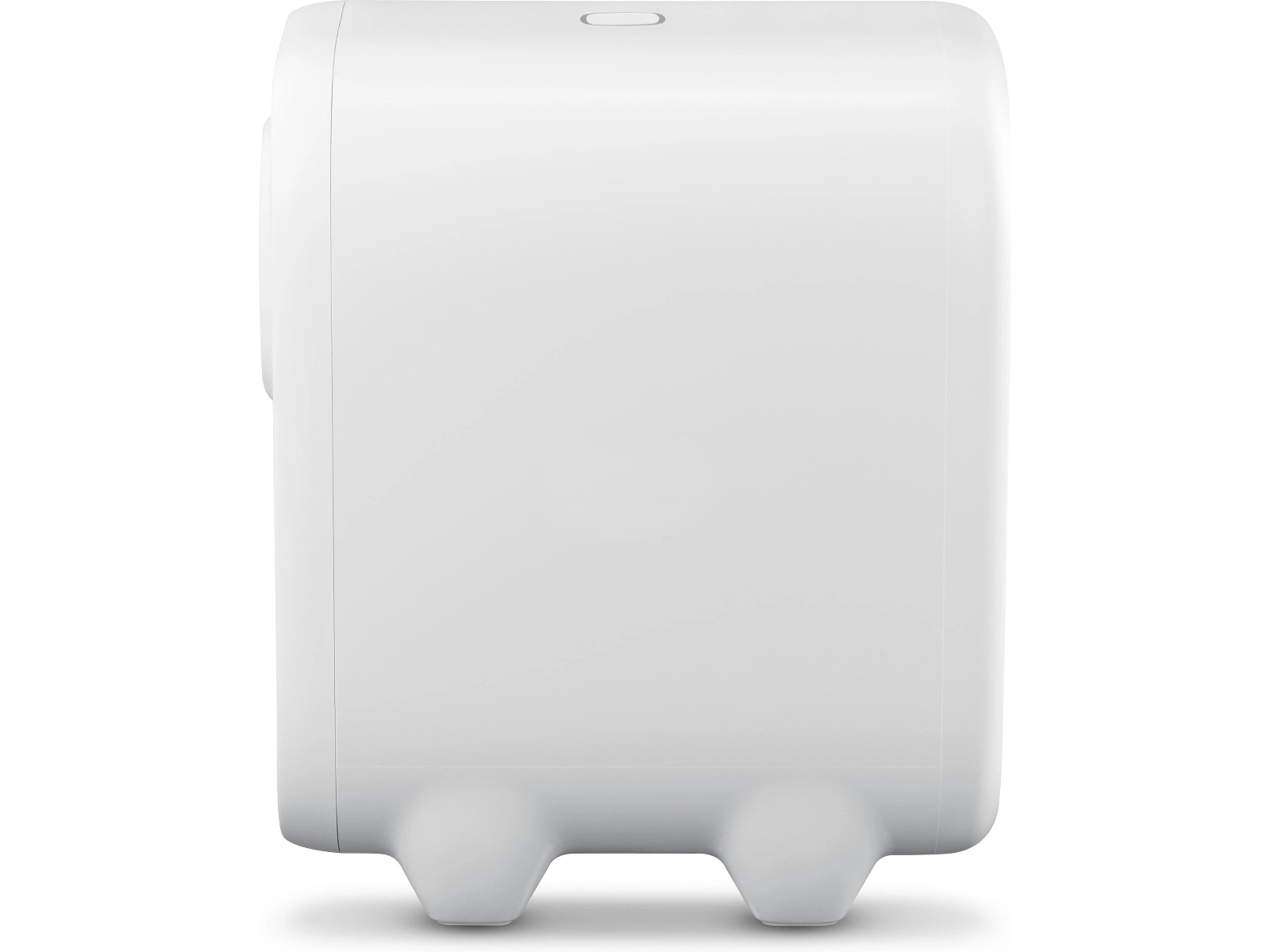 Andersson PDX-L3000 Full HD-projektor -B-Grade Demo TV/projektorer