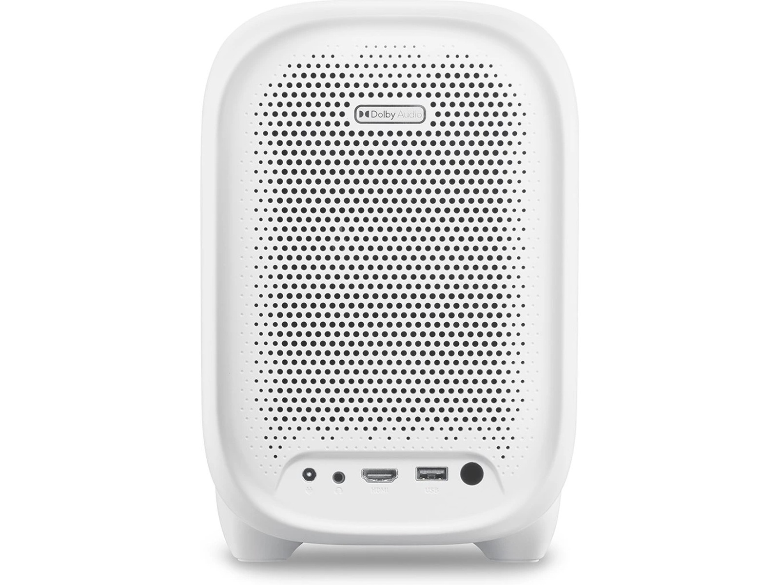 Andersson PDX-L3000 Full HD-projektor -B-Grade Demo TV/projektorer