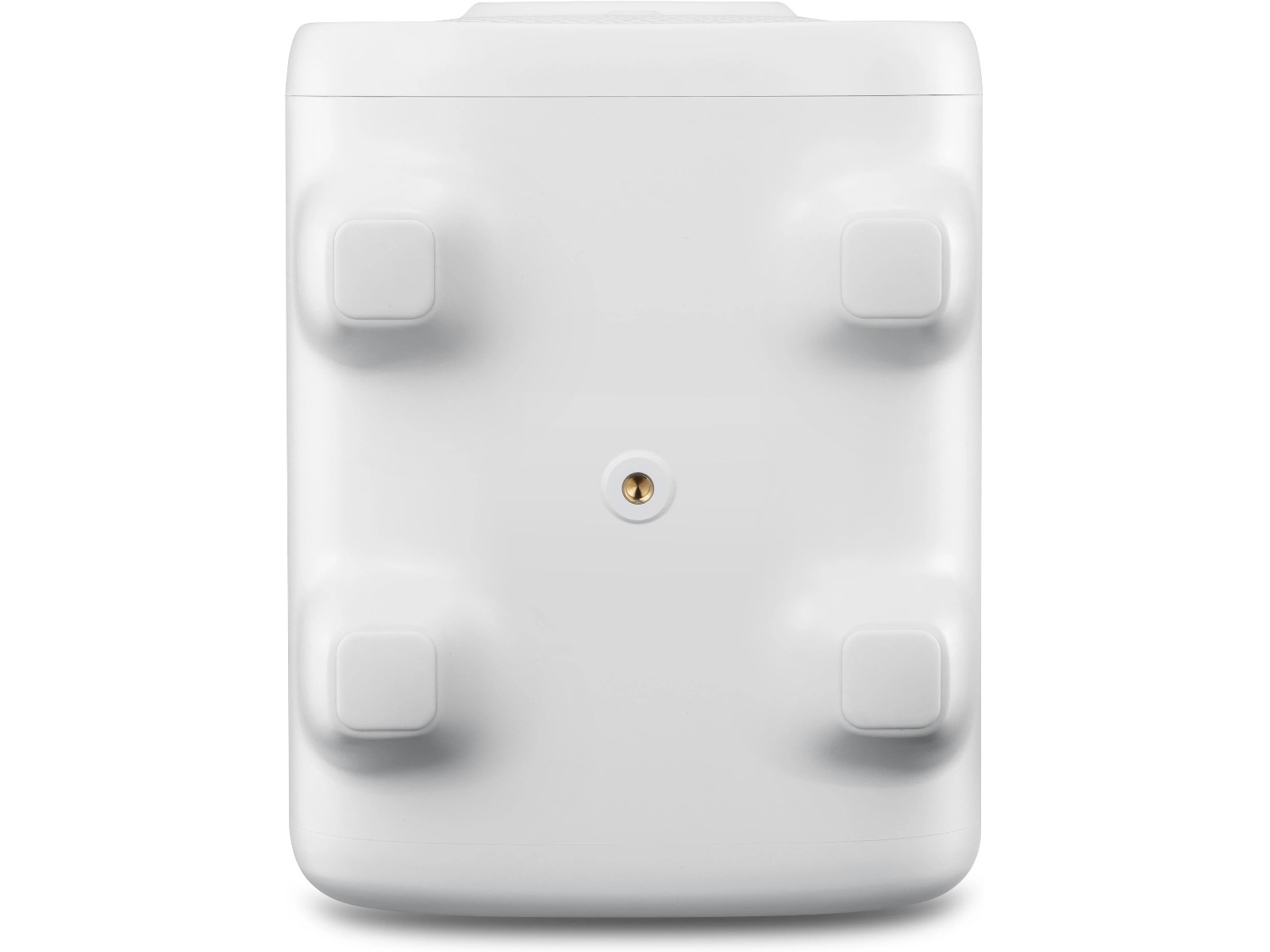 Andersson PDX-L3000 Full HD-projektor -B-Grade Demo TV/projektorer