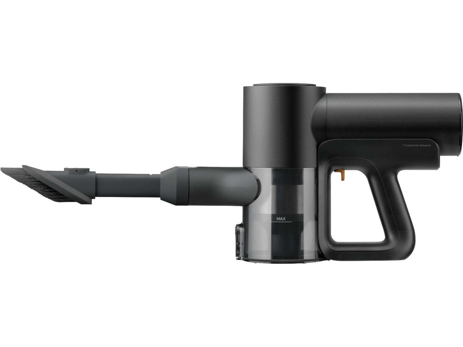 Roborock F25 ACE Combo handhållen dammsugare Skaftdammsugare