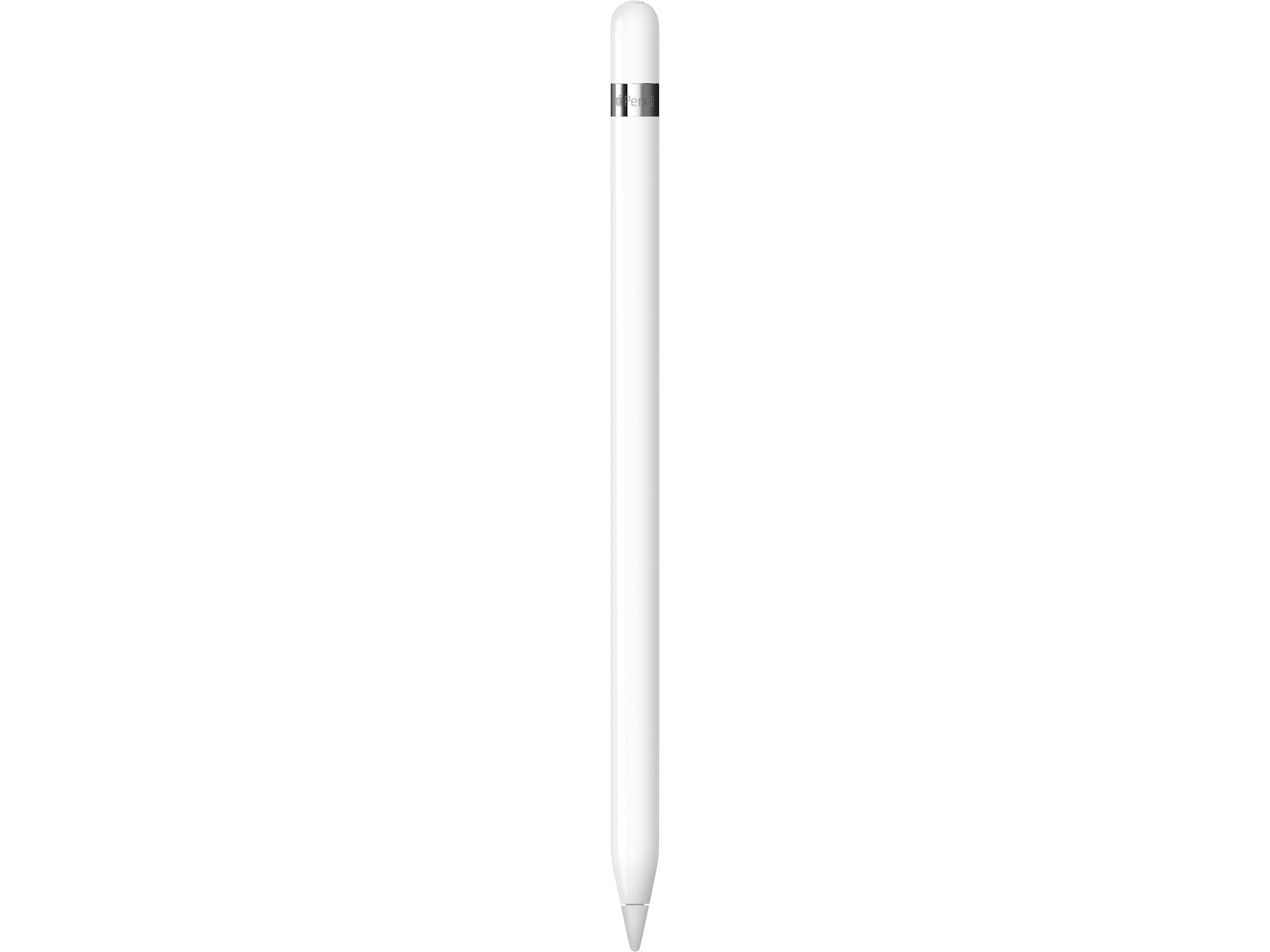 Apple Pencil (1. generation) Tangentbord och pennor