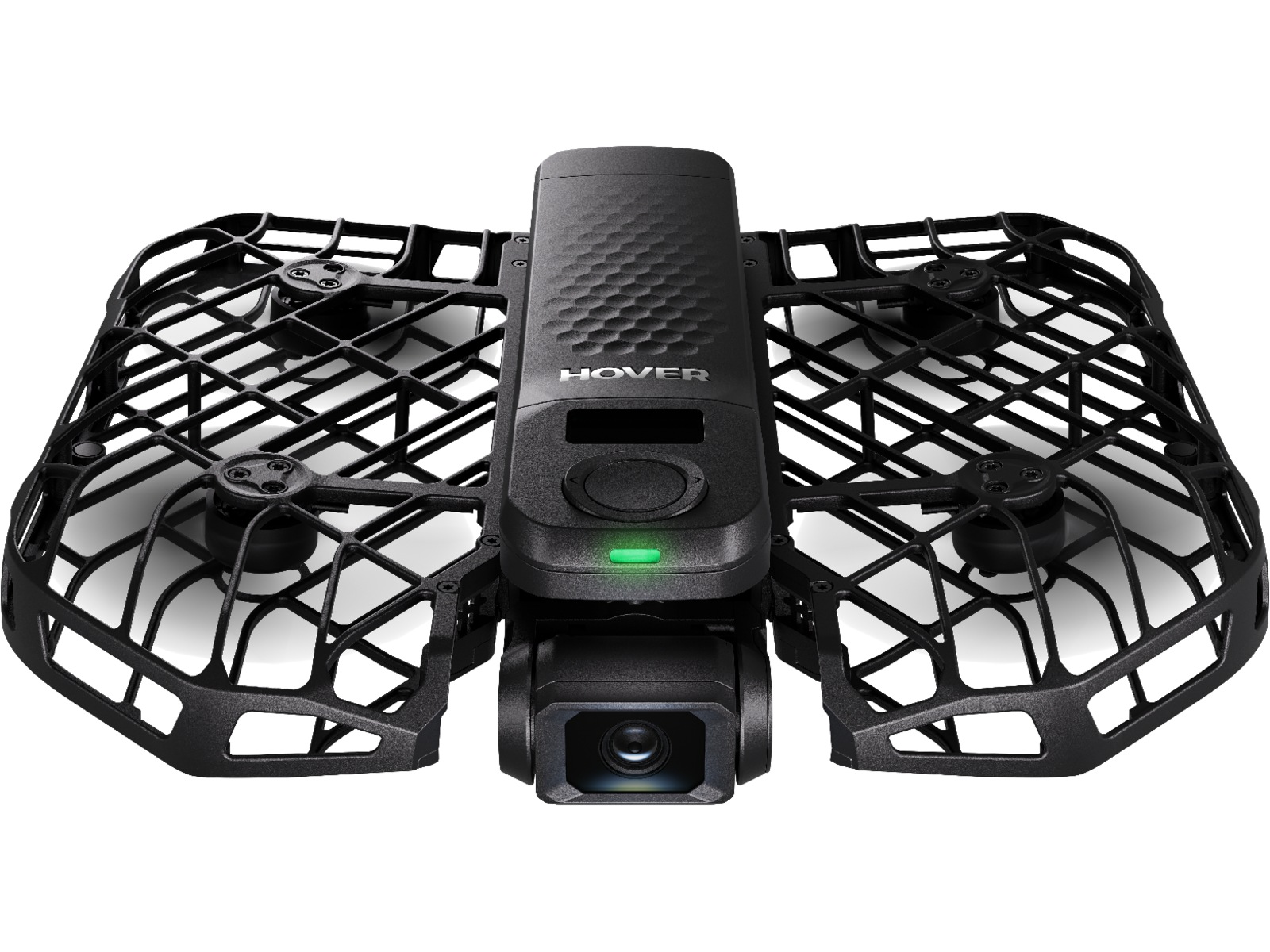 HoverAir X1 Pro Drönare Drönare