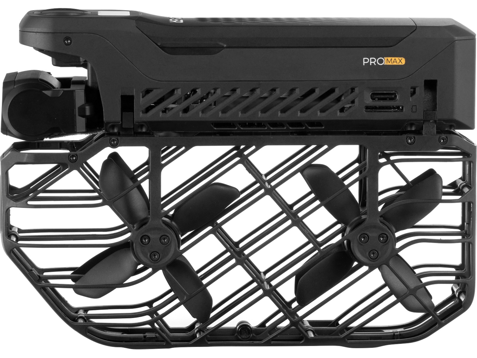 HoverAir X1 ProMax Drönare Drönare