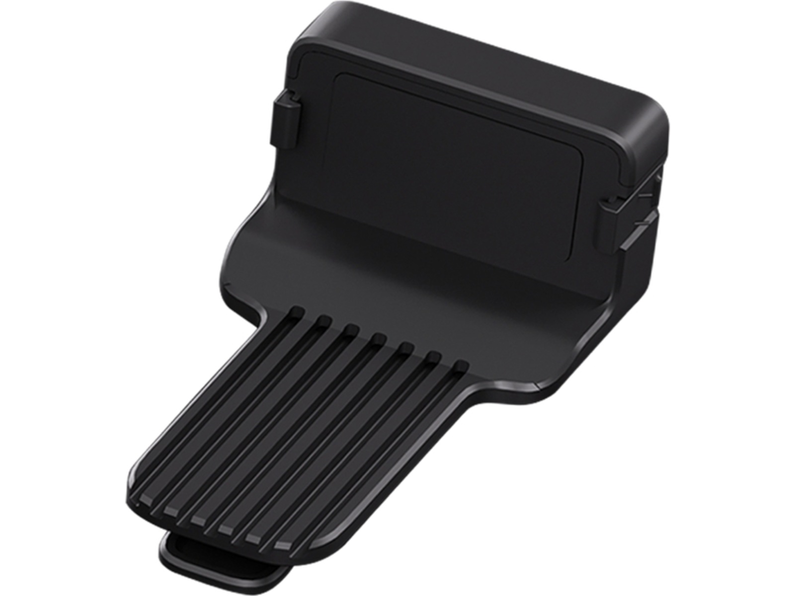 HoverAir Magnetiskt klips Droneutstyr