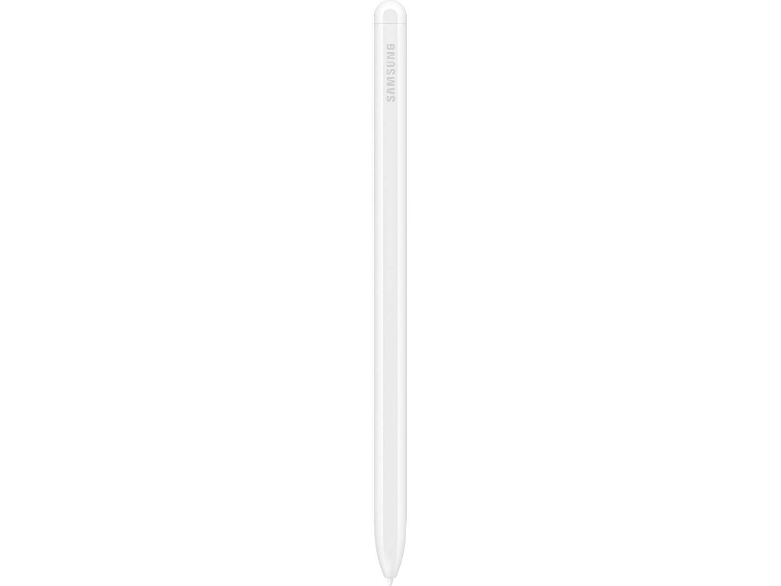 Samsung Galaxy Tab S10 FE+ 5G 128GB (grå) Surfplattor