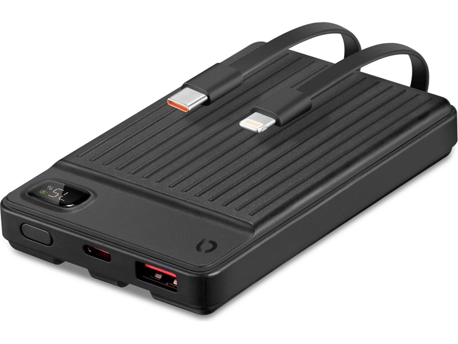 Andersson PRB-C1000 Powerbank 10.000mAh Powerbank