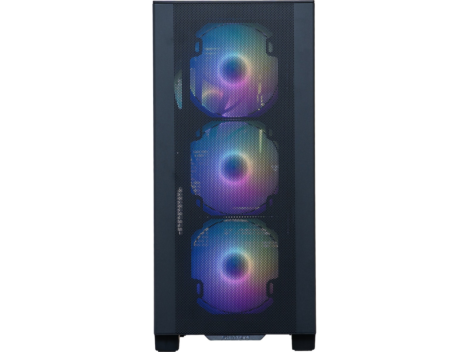 Komplett-PC Advanced Gaming i170 RGB Gamingdator stationär