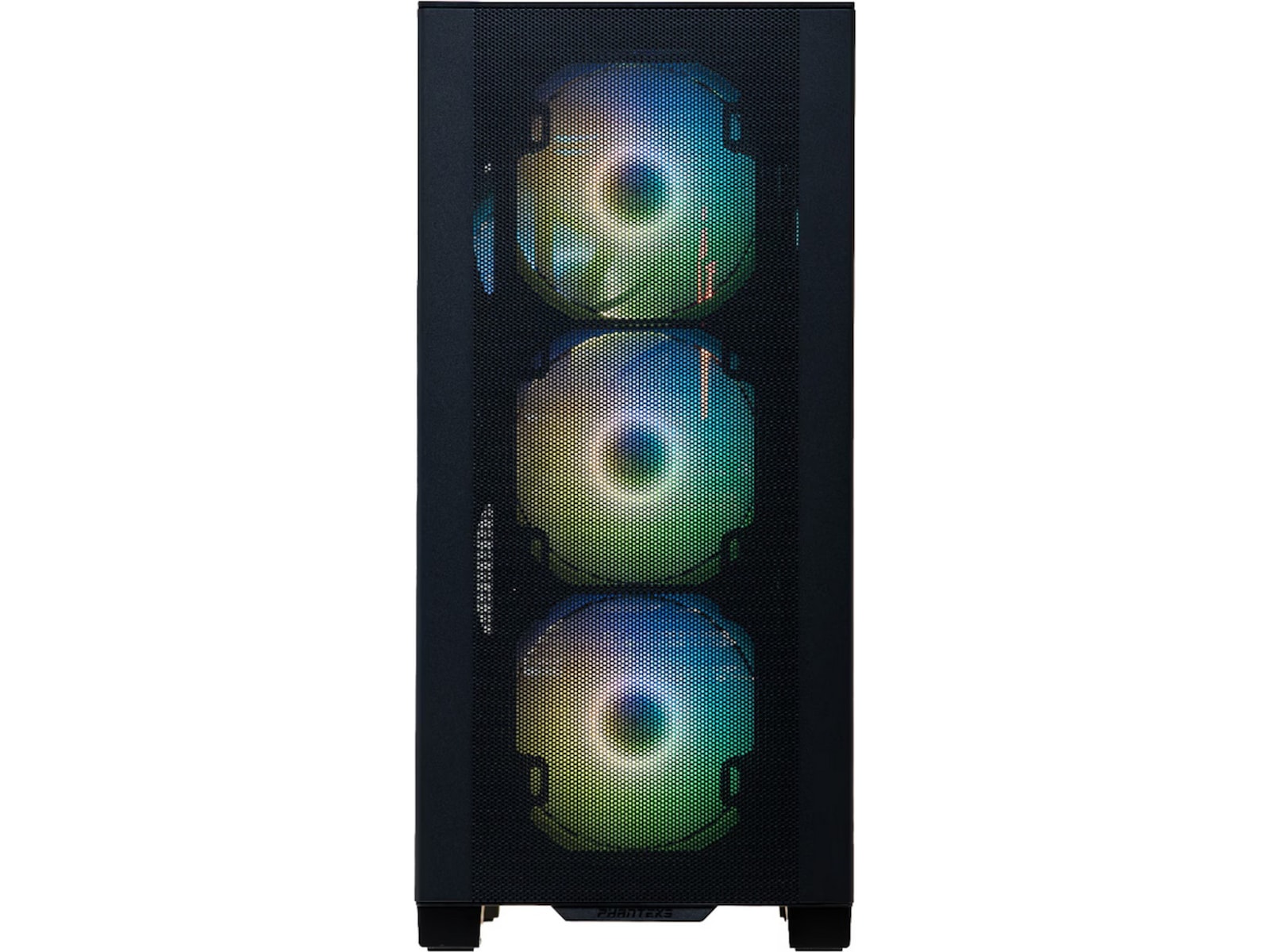 Komplett-PC Epic Gaming a215 RGB Gamingdator stationär