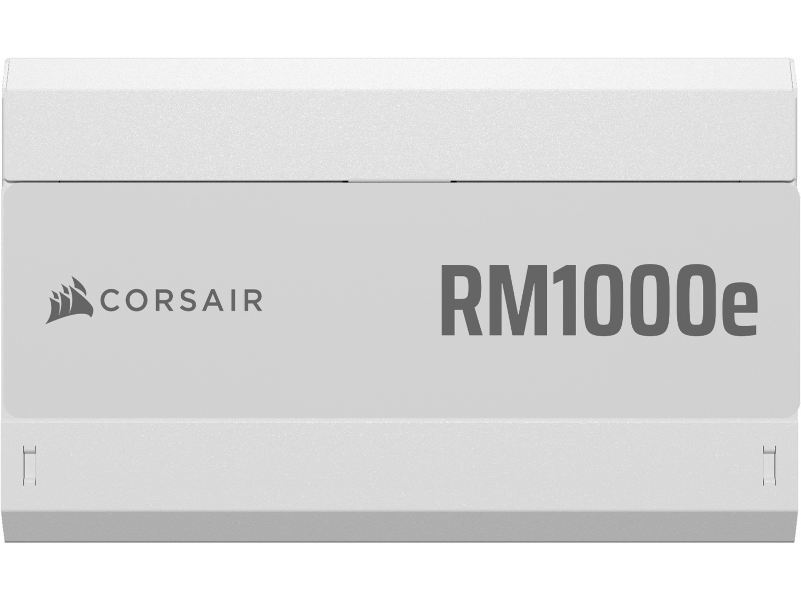 Corsair RMe Series RM1000e PSU (vit) Nätaggregat
