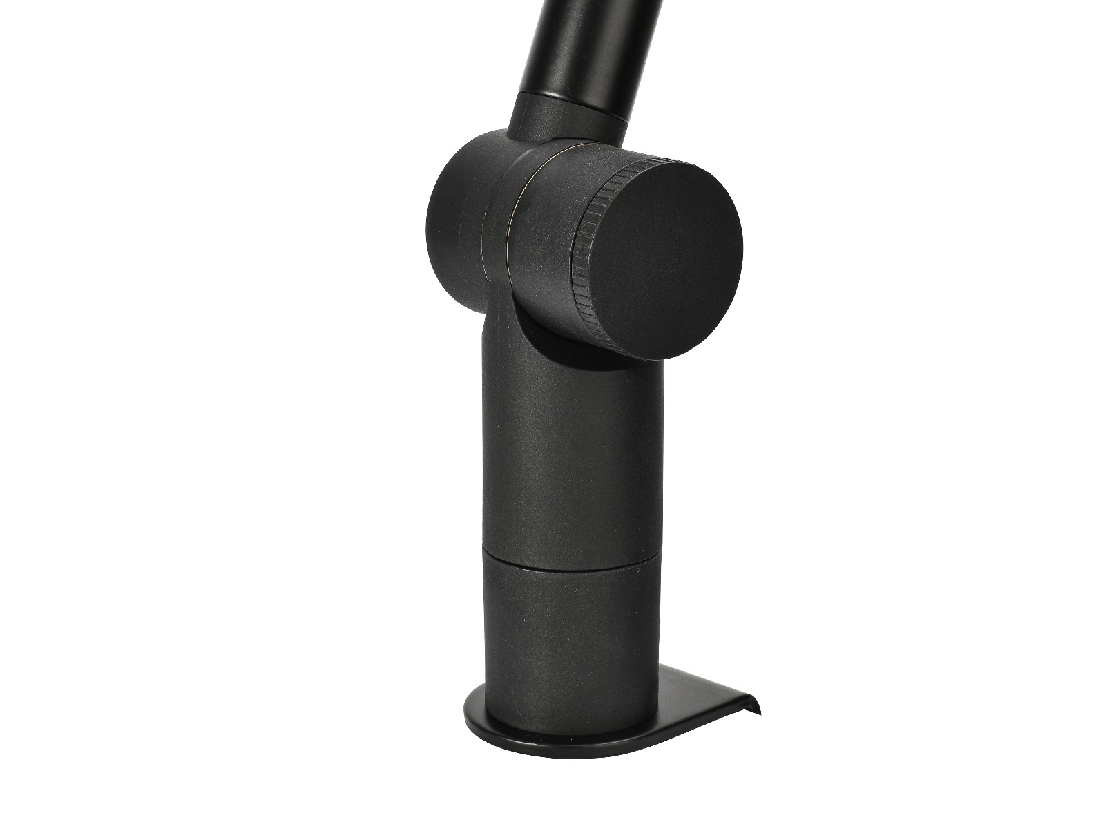 Svive Mikrofonarm Streaming tillbehör