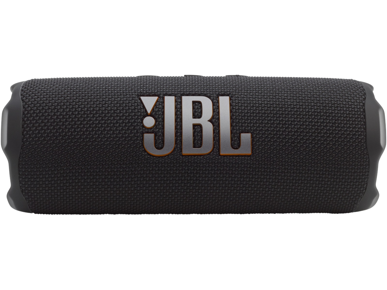 JBL Flip 7 trådlös Bluetooth-högtalare (svart) Trådlös / Bluetooth högtalare