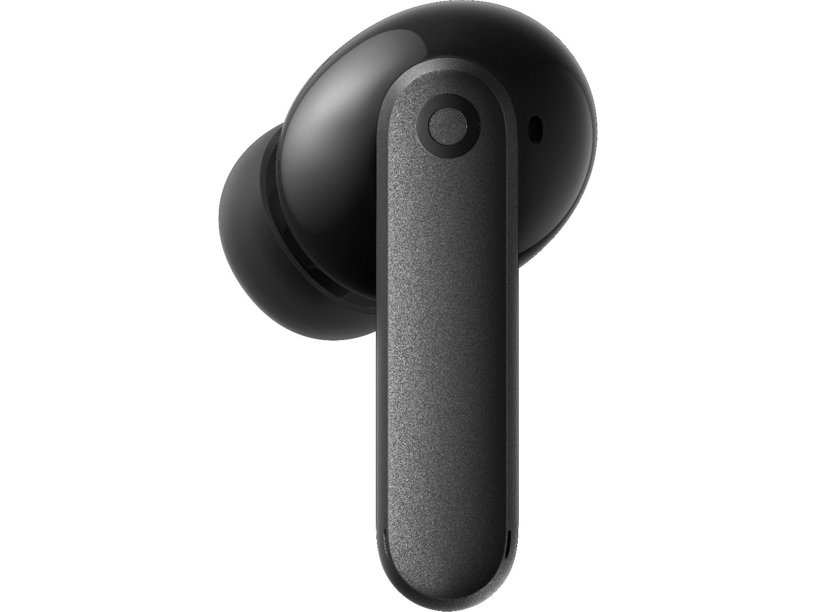 Cmf Buds 2 By Nothing (mörkgrå) In-ear hörlurar