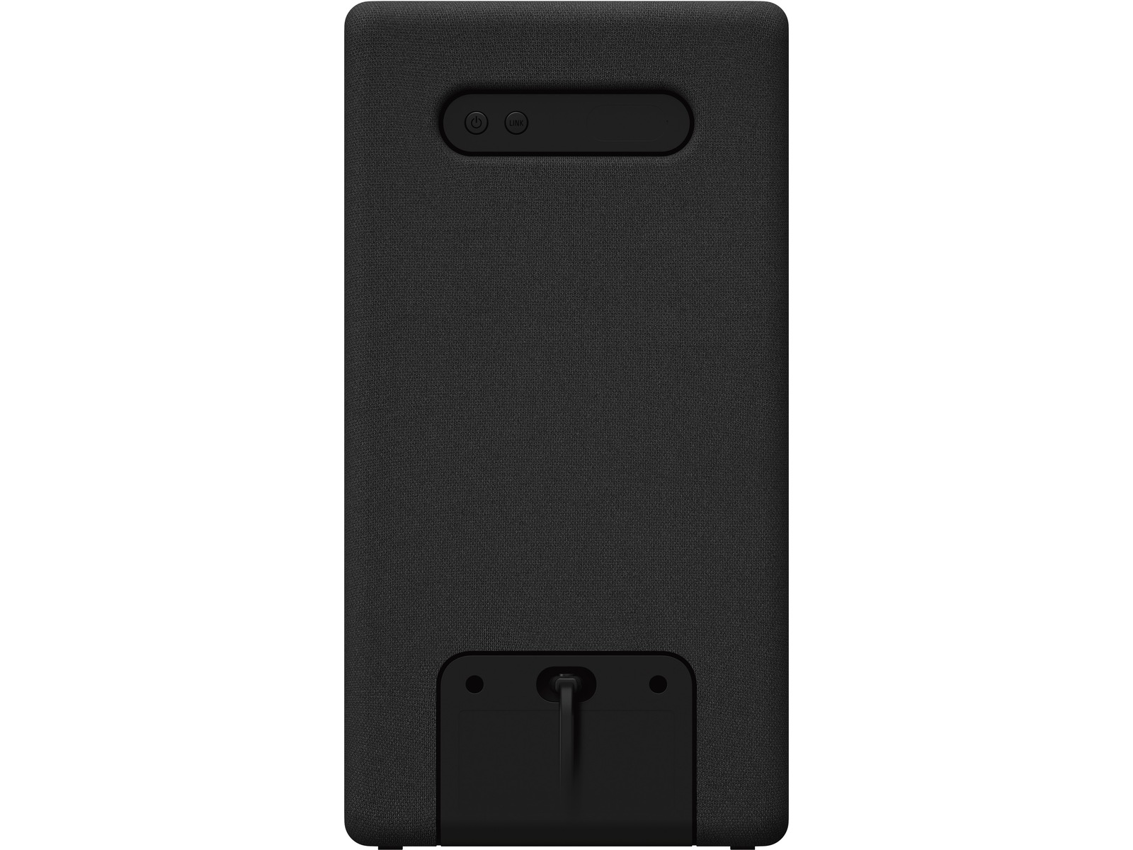 Sony Bravia Theatre Bar 9 Soundbar Soundbars