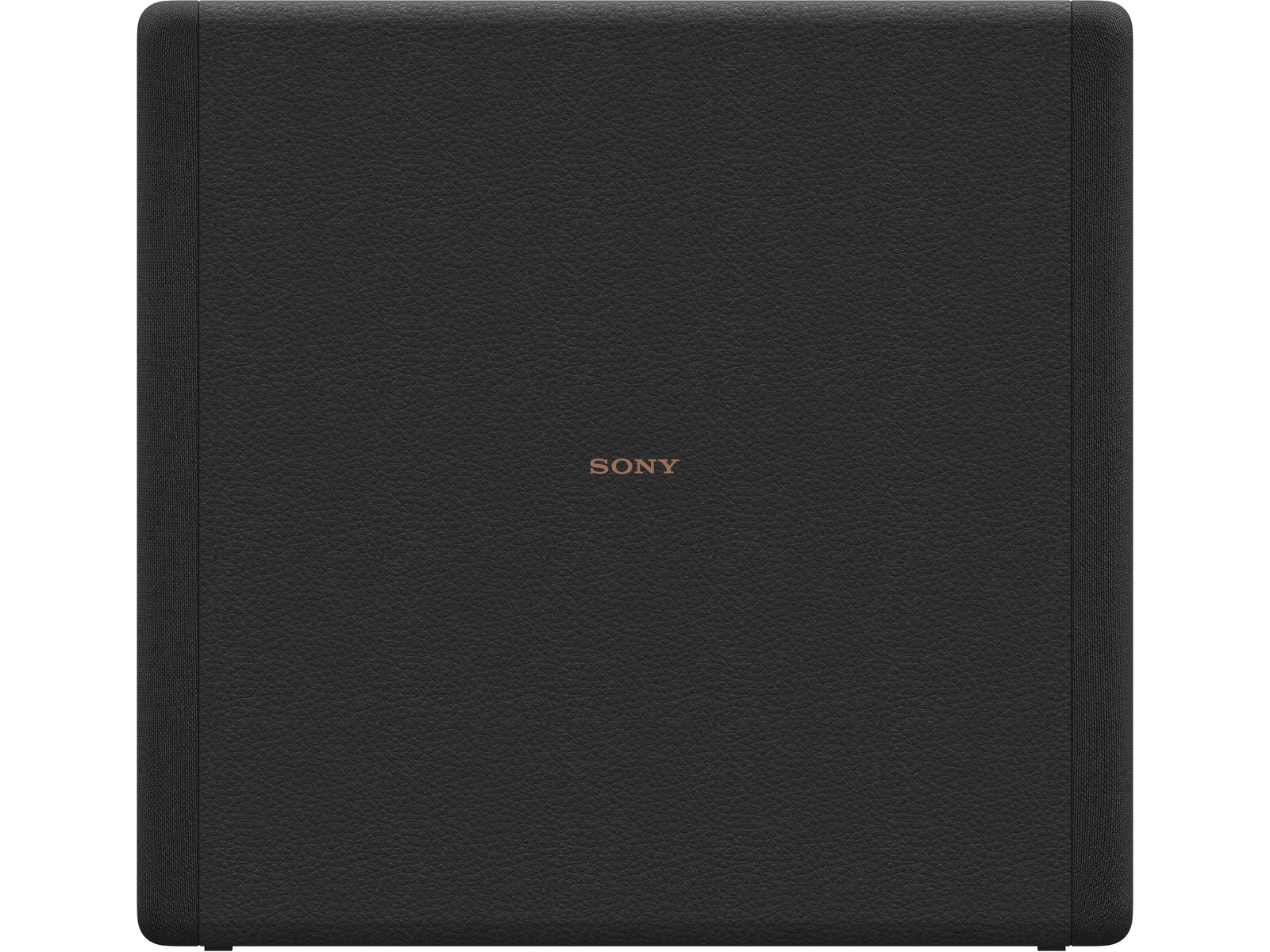 Sony Bravia Theatre Bar 9 Soundbar Soundbars