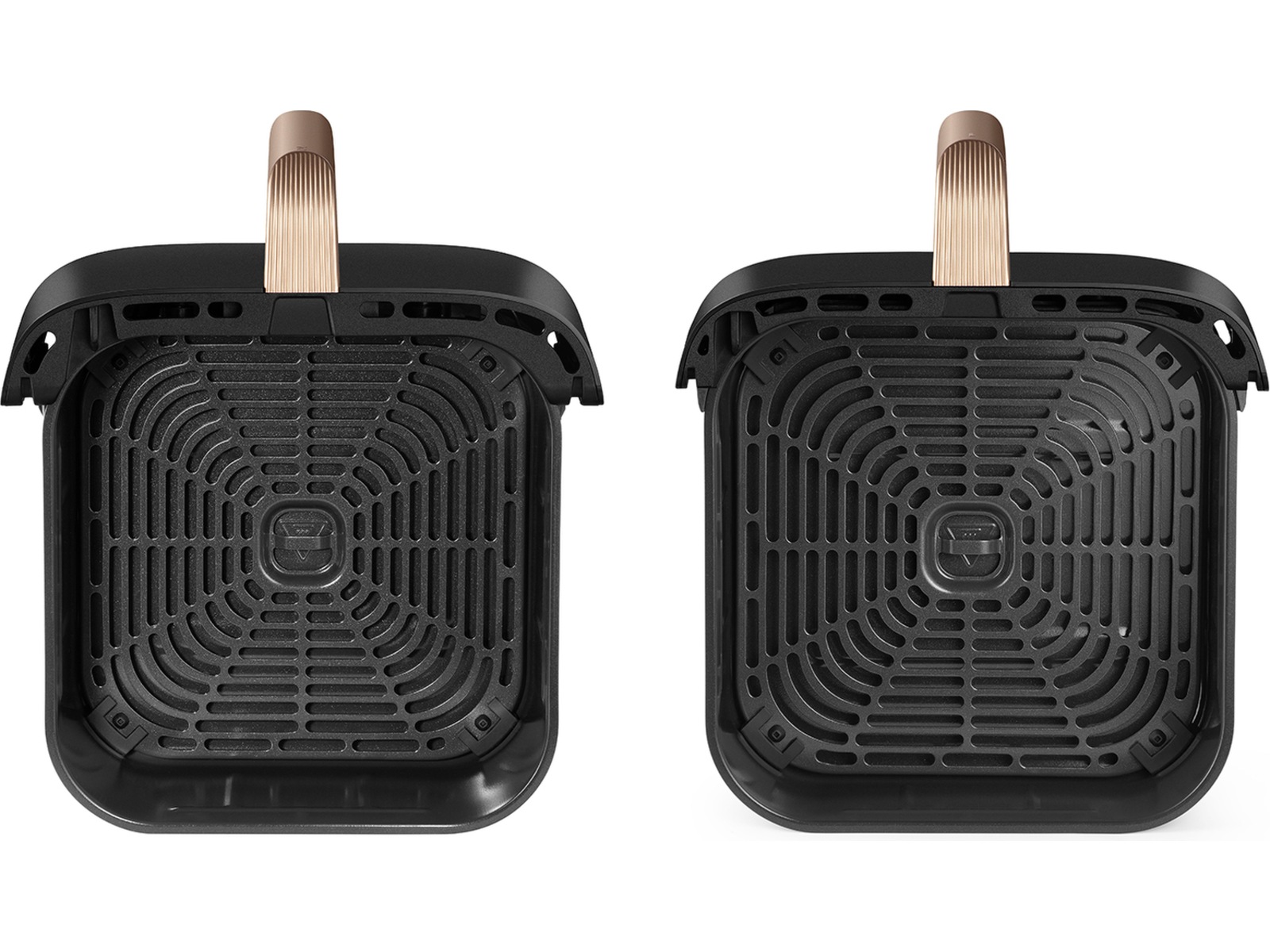 Cosori Turbo Tower Pro Airfryer Airfryer