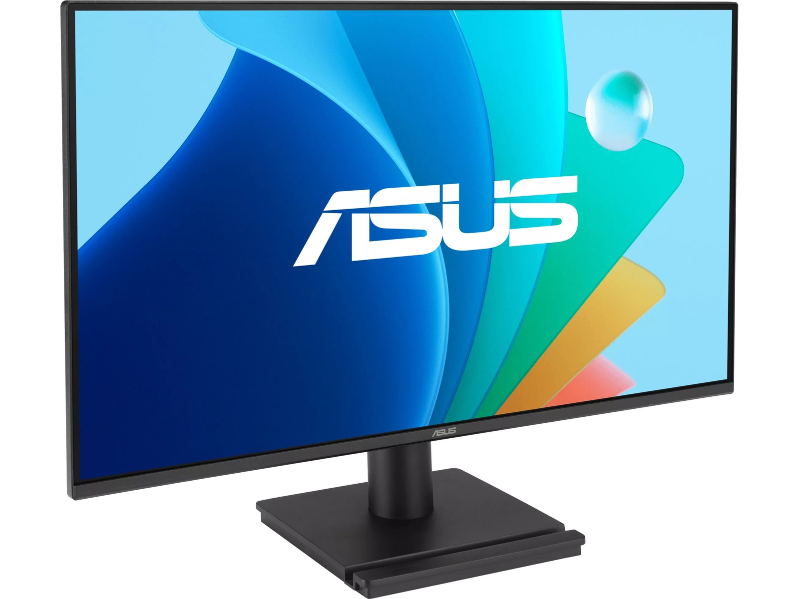 ASUS VA279HG skärm 27" Bildskärmar