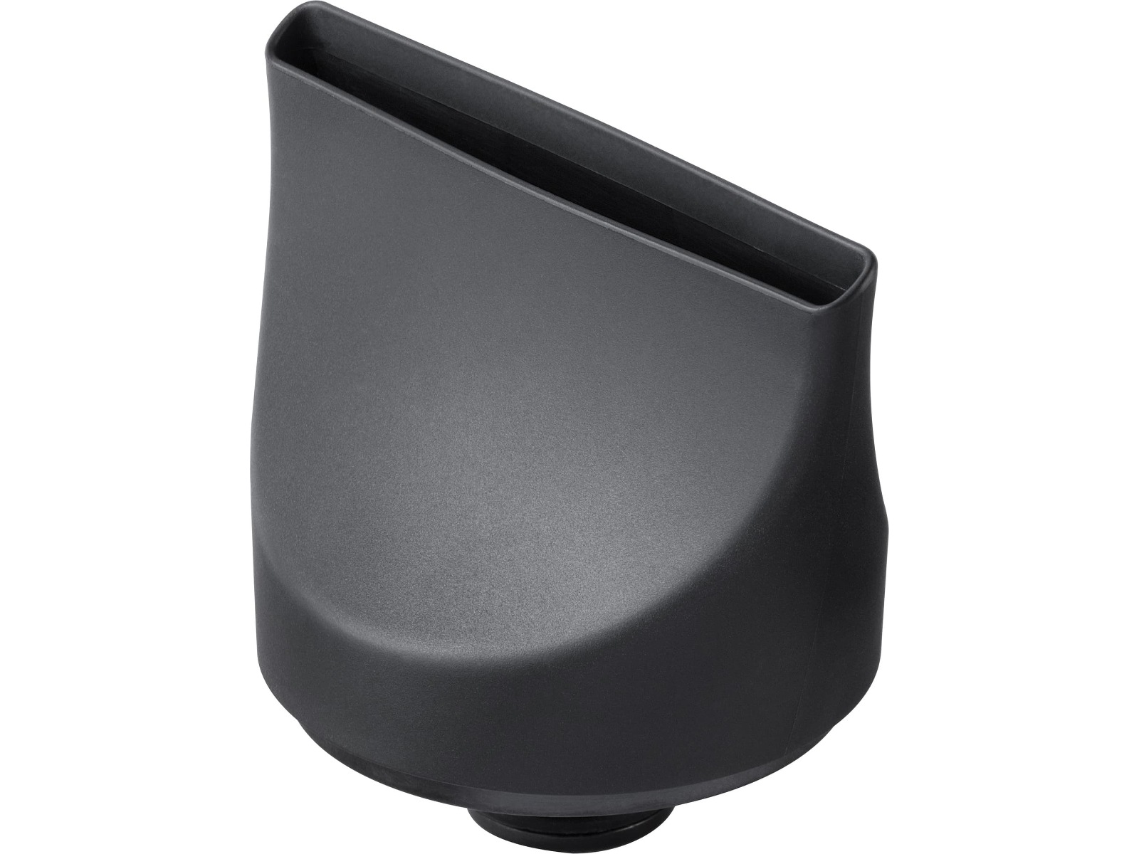 Remington ONE Dry & Style hårfön Hårvård & styling