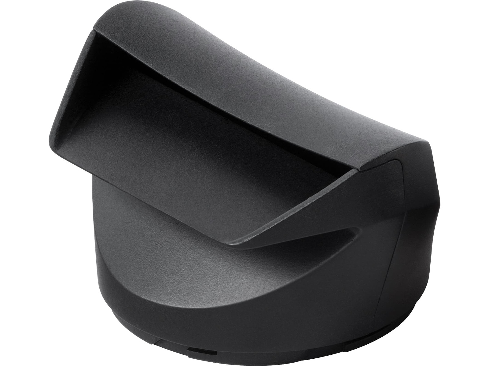 Remington ONE Dry & Style hårfön Hårvård & styling