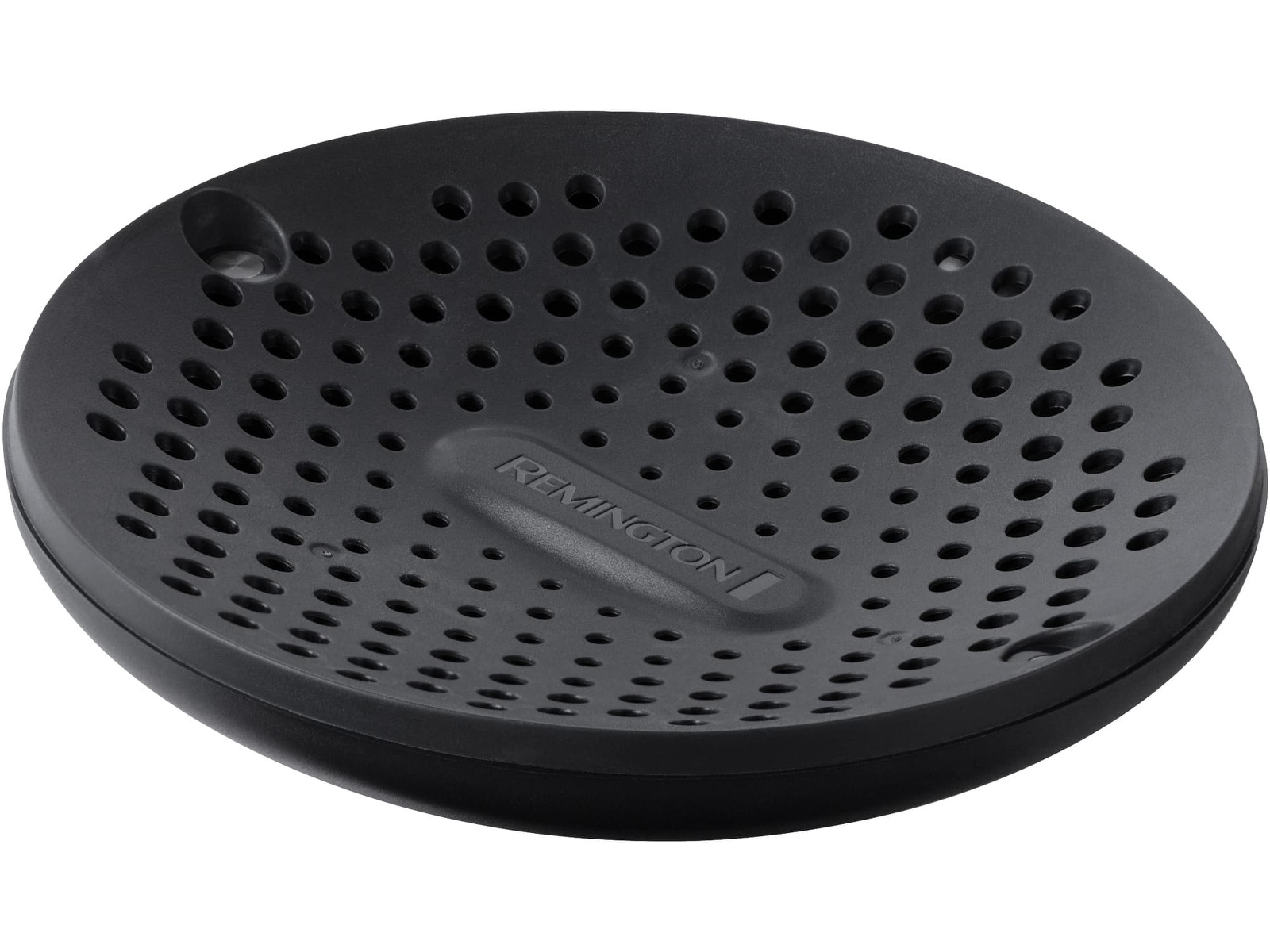 Remington ONE Dry & Style hårfön Hårvård & styling