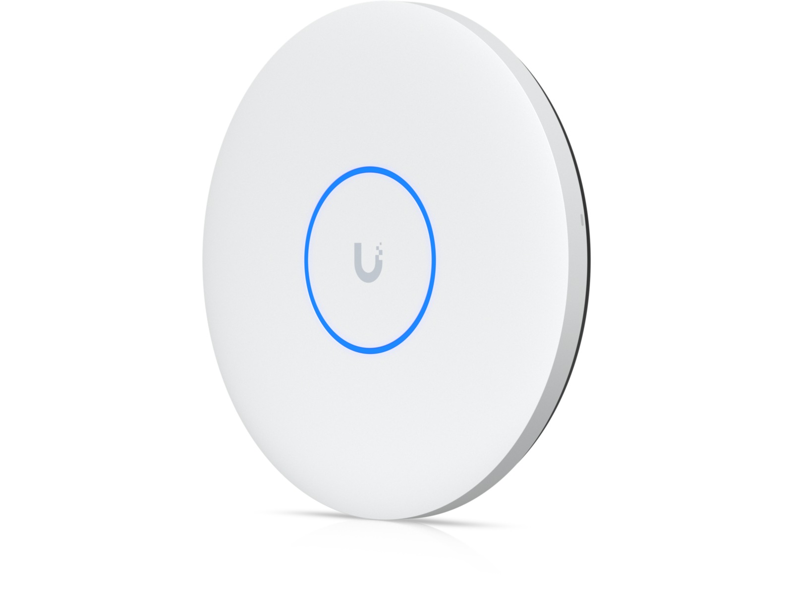 Ubiquiti U7 Pro XGS accesspunkt Accesspunkt