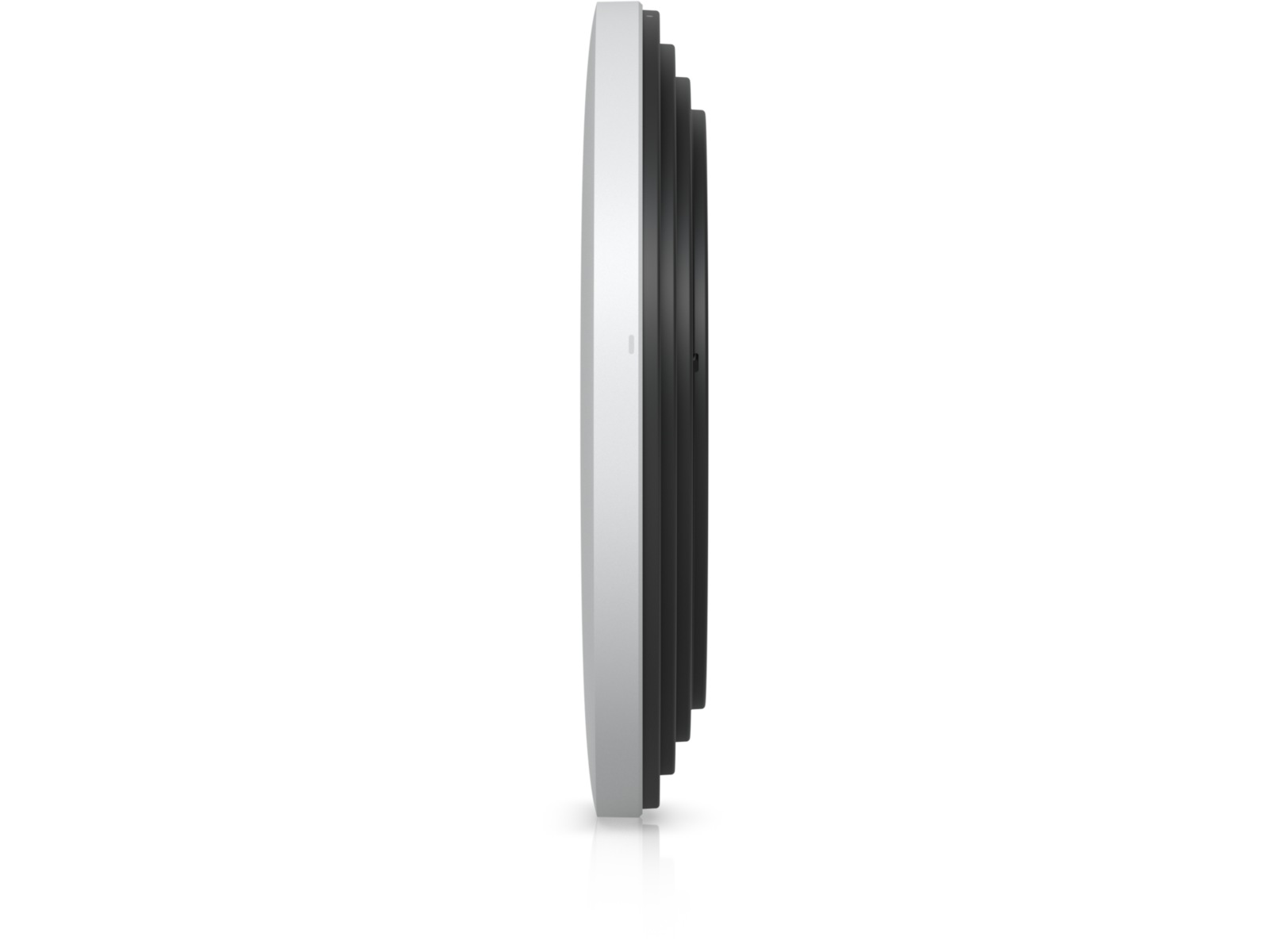 Ubiquiti U7 Pro XGS accesspunkt Accesspunkt