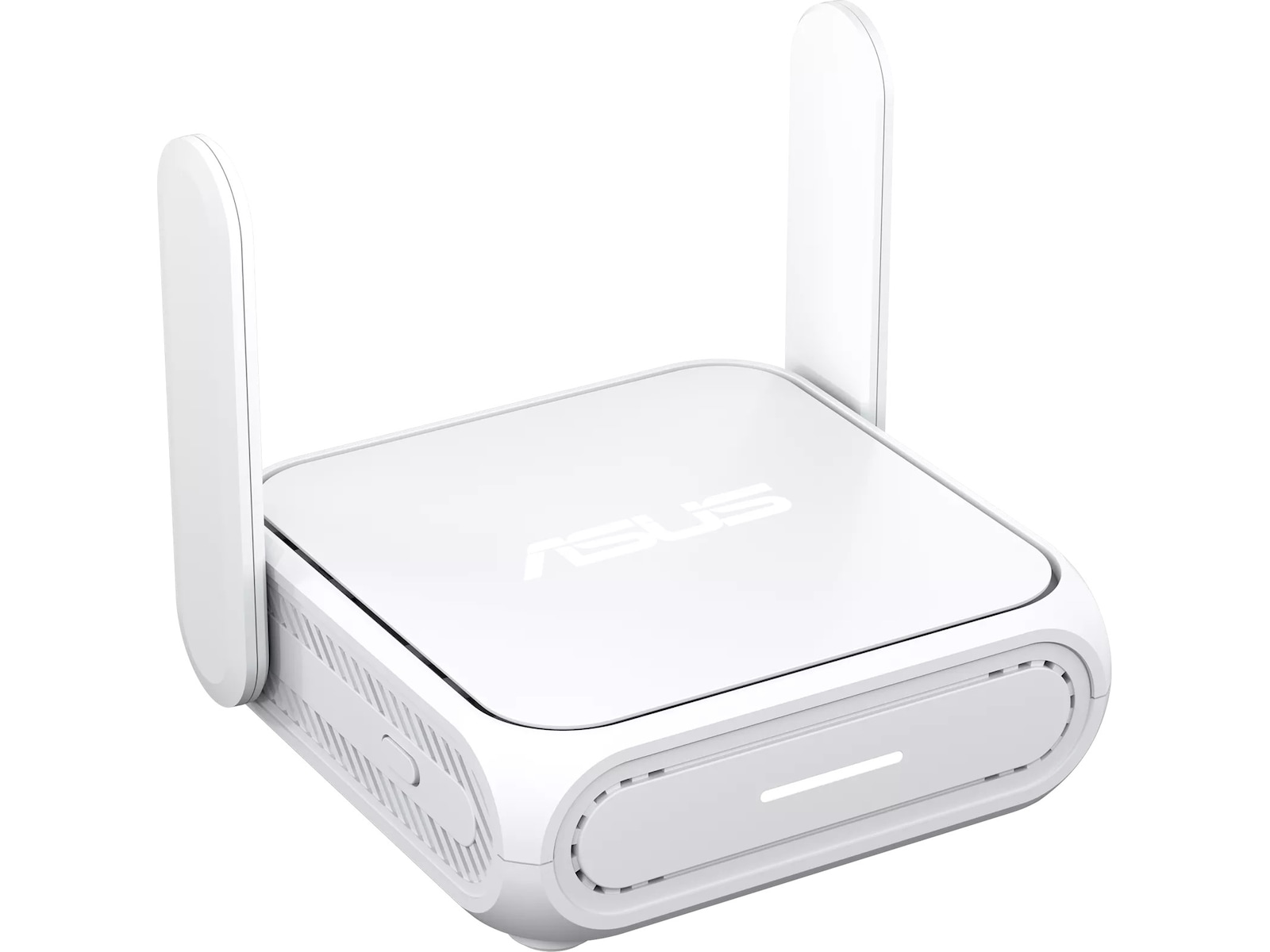 ASUS RT-BE58 Go router Router