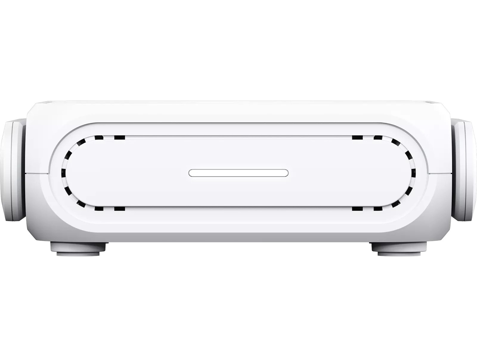 ASUS RT-BE58 Go router Router