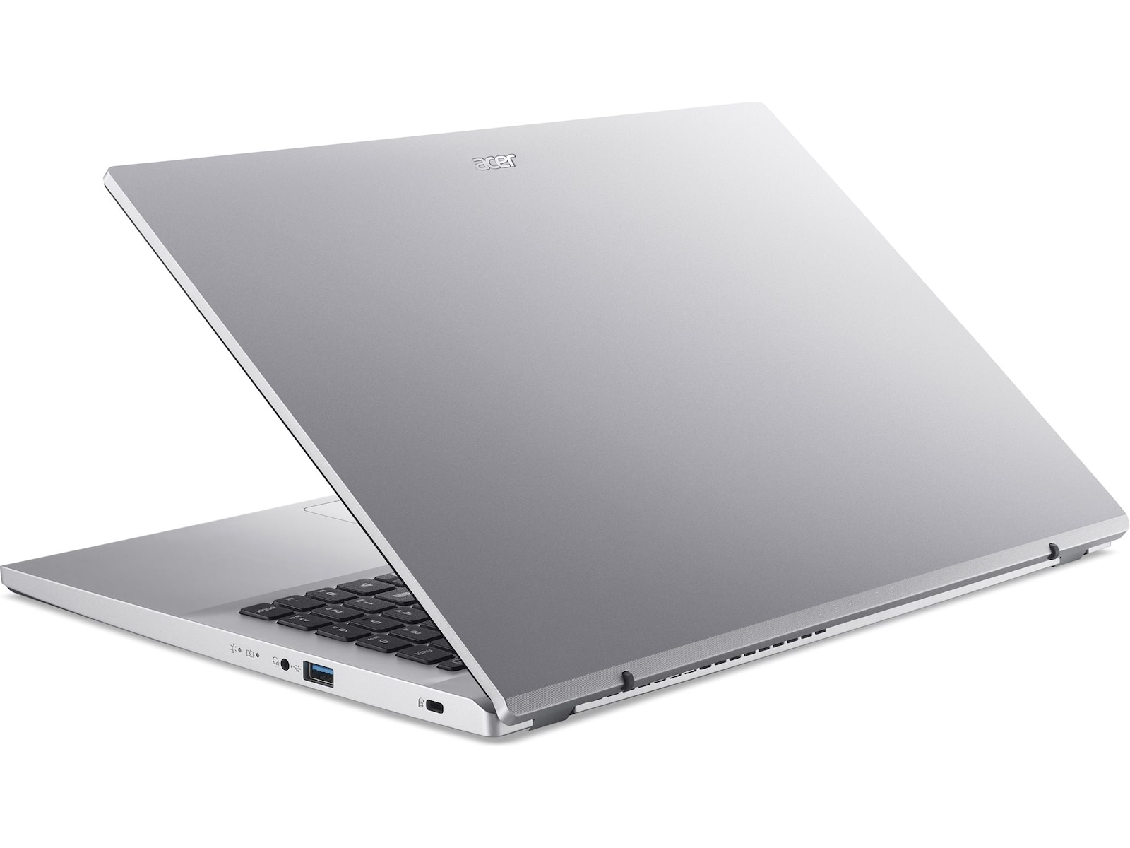 Acer Aspire Go 15 AG15-42P 15" FHD Datorer - Bärbara / laptop