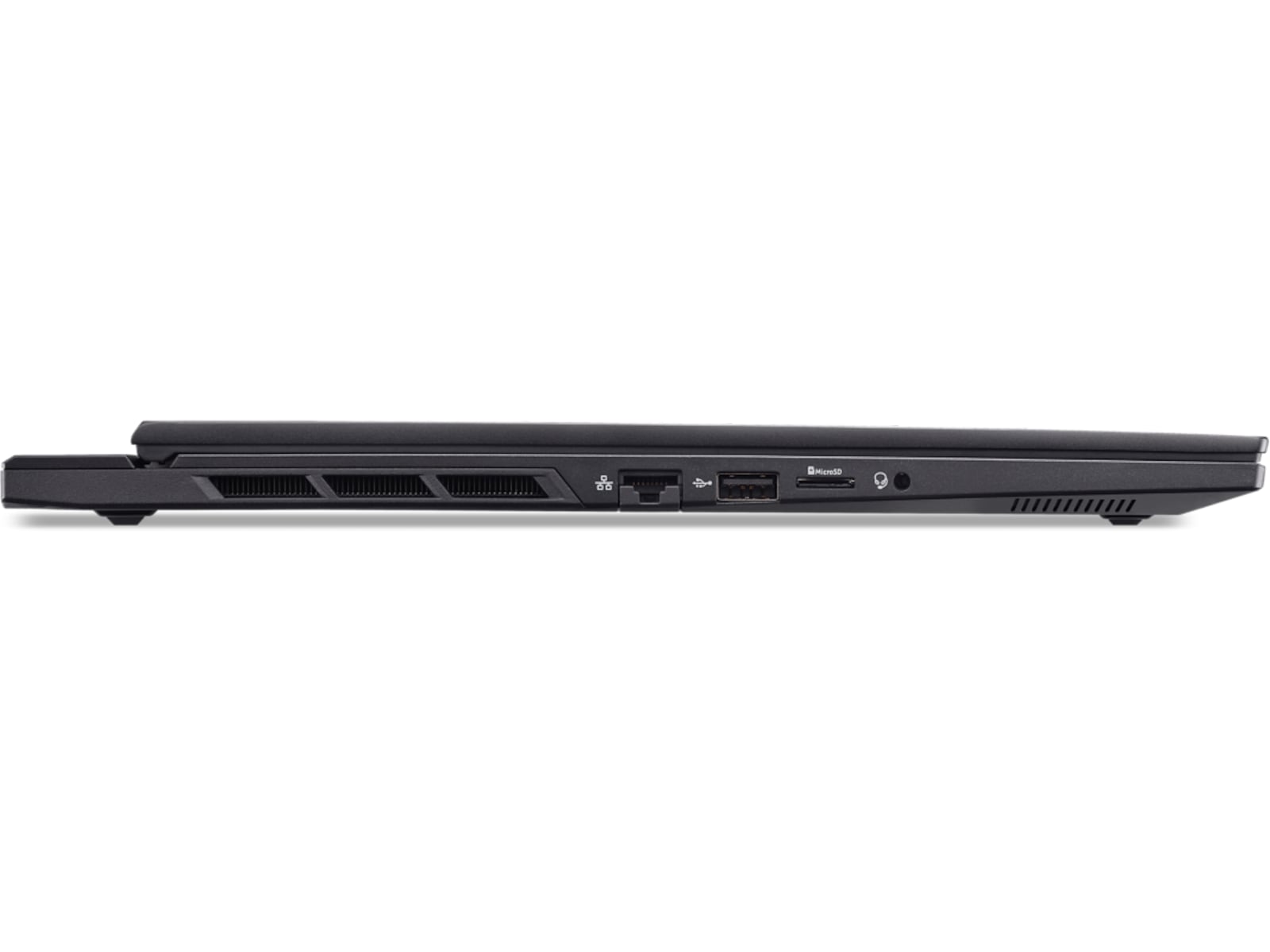 Acer Nitro 16S AI AN16S 16" WQXGA Gaming laptop