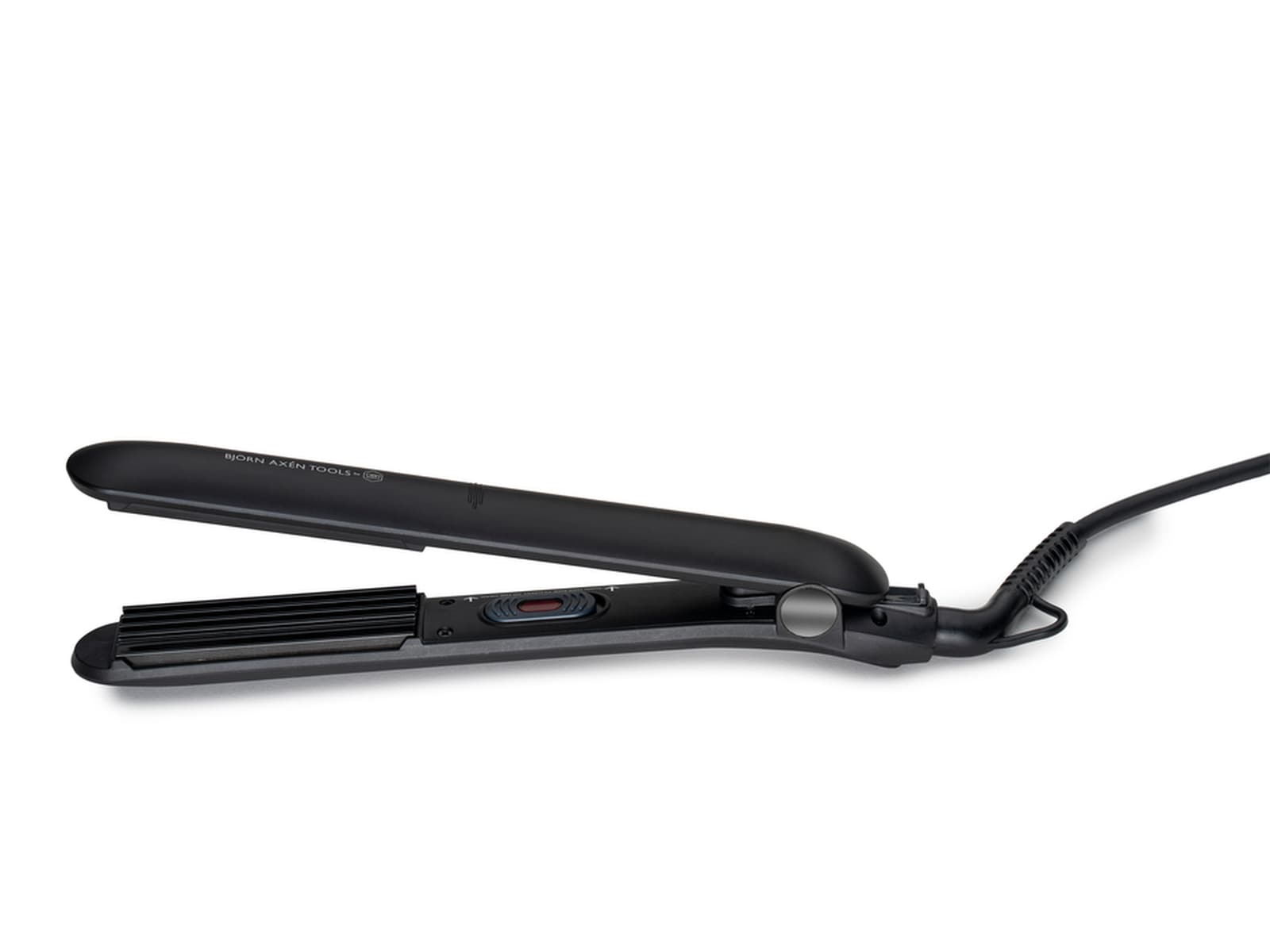 OBH Nordica Björn Axén Tools Volumaster krepptång Hårvård & styling