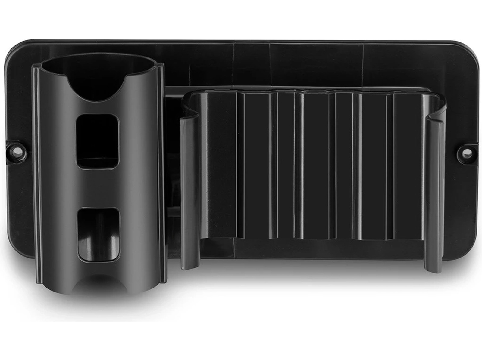 Andersson STV-H2000 handhållen dammsugare Skaftdammsugare