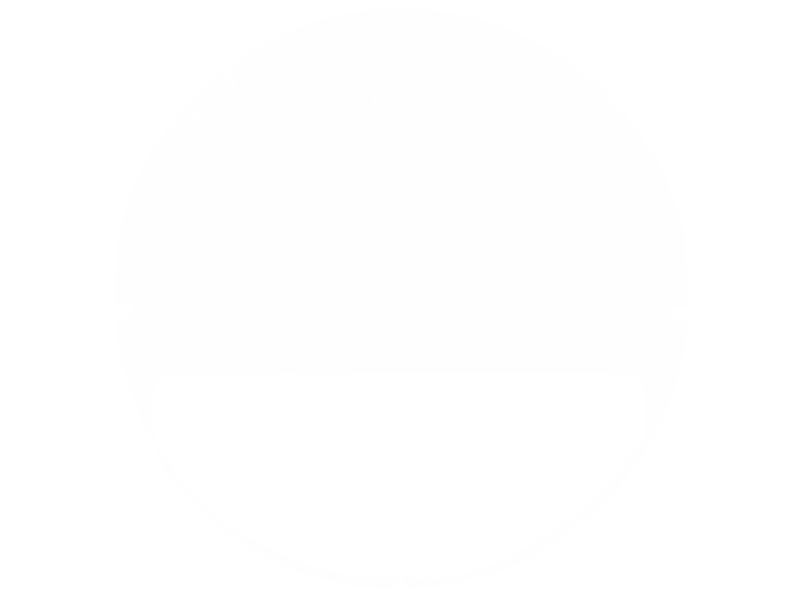 Roborock Q7 TF+ robotdammsugare (svart) Robotdammsugare