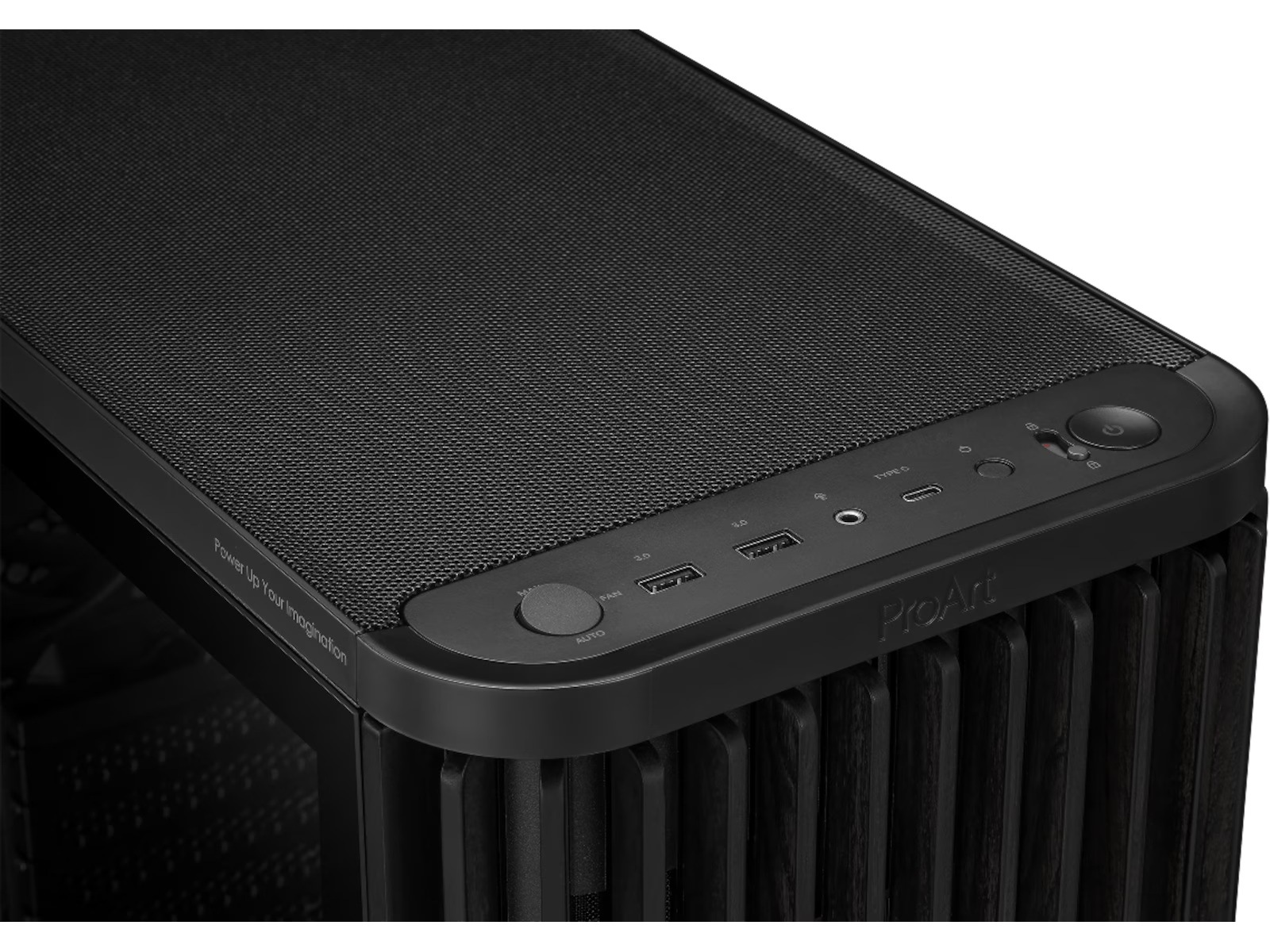 Komplett-PC Office RTX i110 Gamingdator stationär