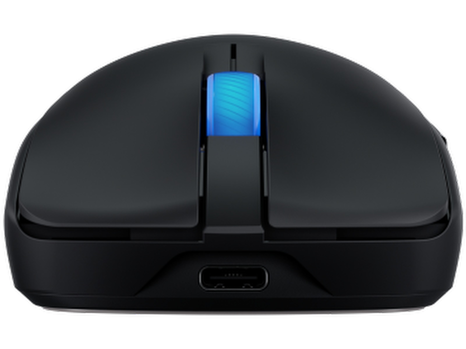 Asus ROG Harpe II Ace Trådlös Gamingmus (svart) Gamingmus