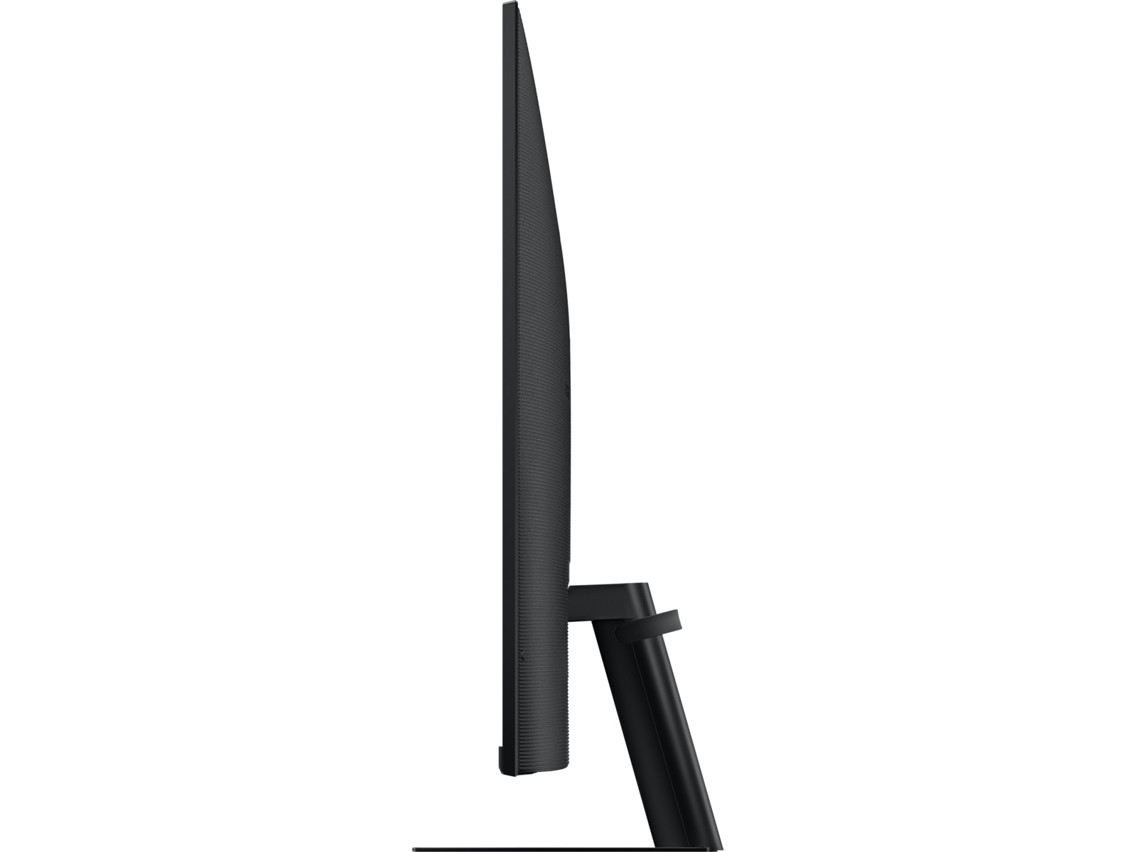 Samsung 32" 4K smart skärm M7 32FM702 (svart) Bildskärmar