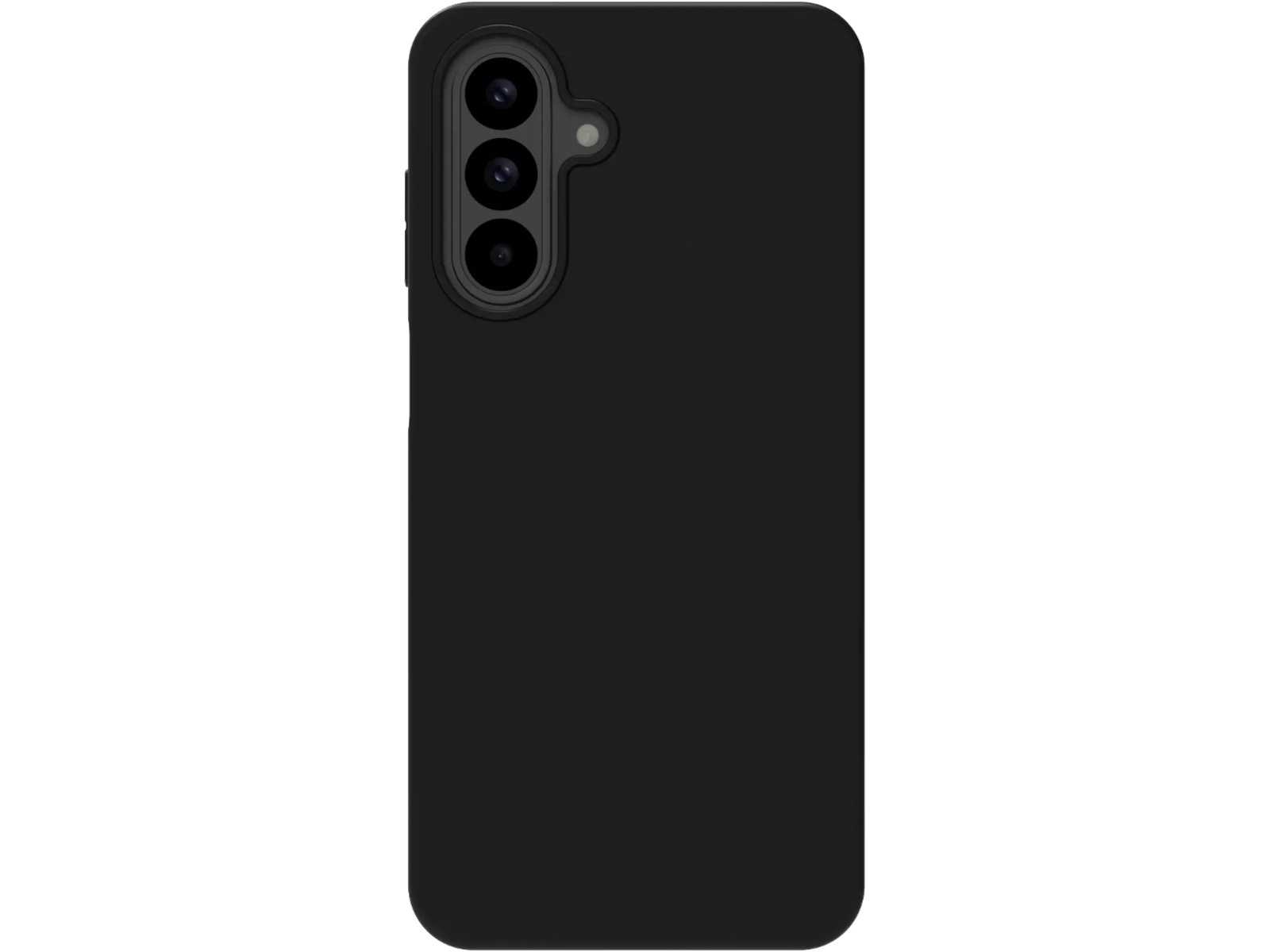 dbramante1928 Galaxy A26 5G Greenland Skal (night black) Mobilskal
