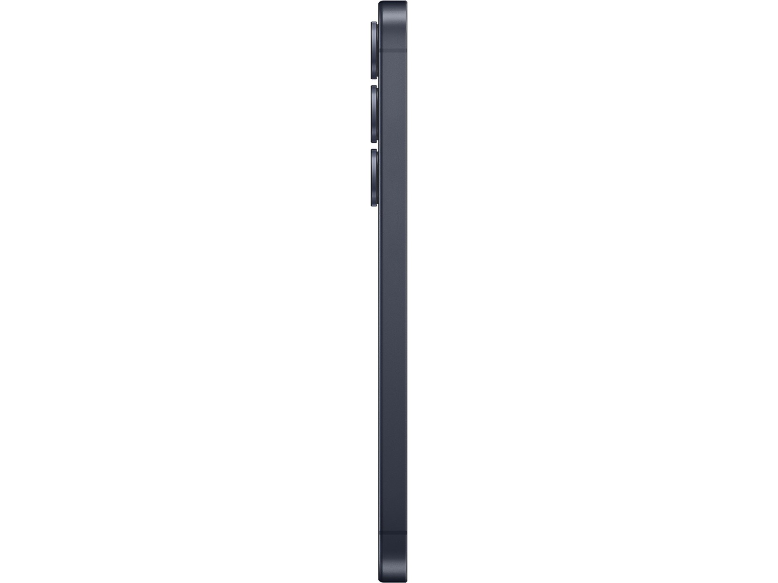 Samsung Galaxy S25 128GB (blueblack) Mobiltelefoner