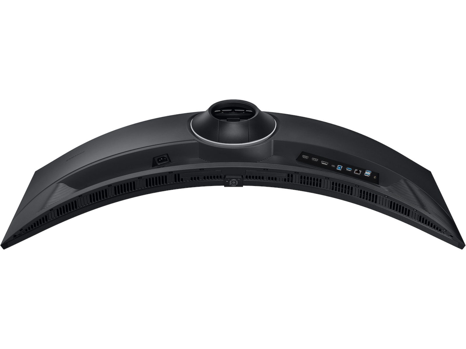 Samsung 49" ViewFinity S9 curved skärm S49F950UA Bildskärmar