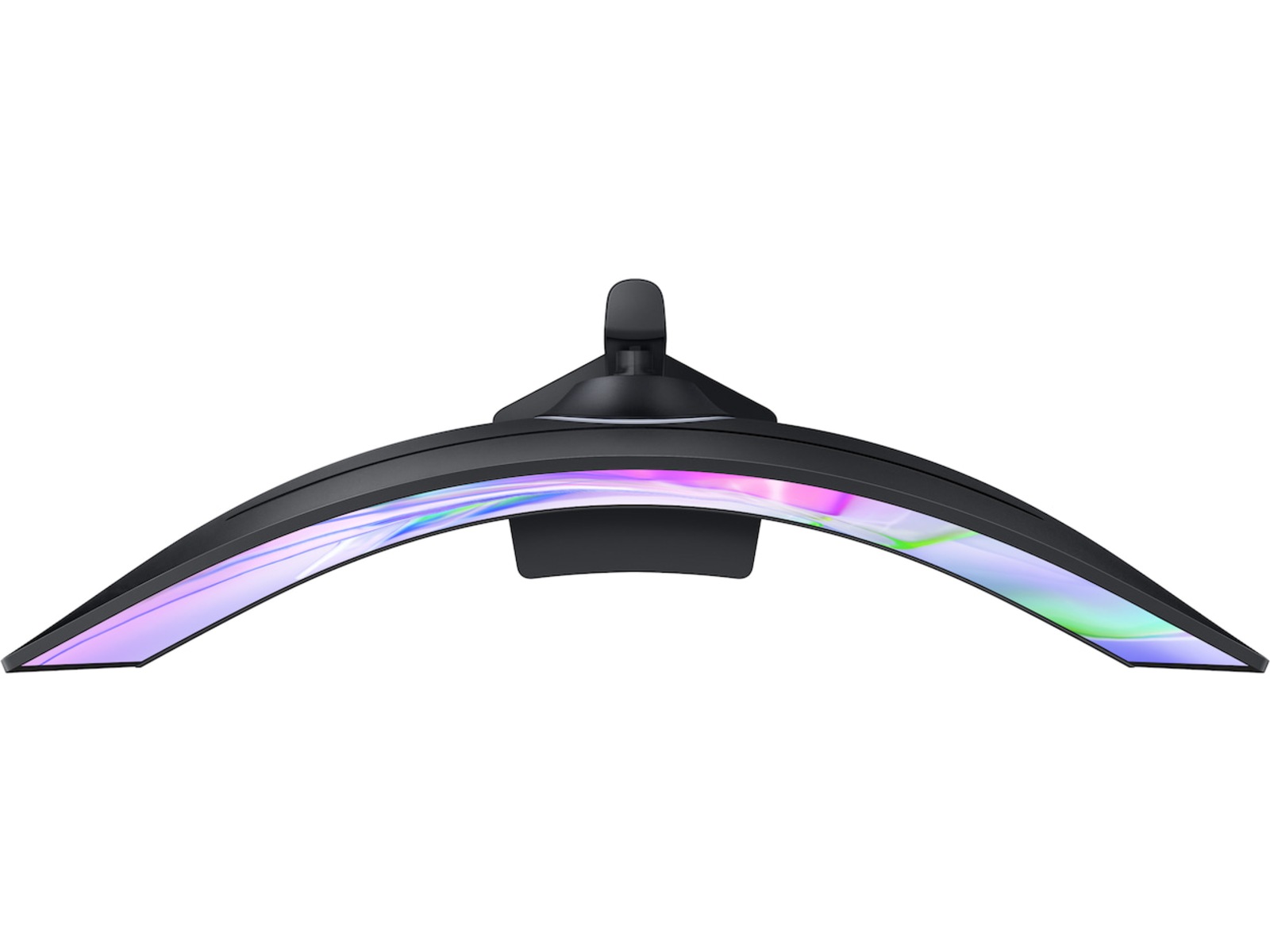 Samsung 49" ViewFinity S9 curved skärm S49F950UA Bildskärmar