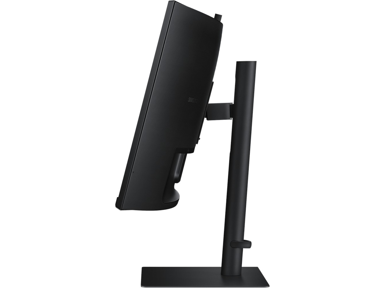 Samsung 34" ViewFinity S6 S65VC UWQHD Bildskärmar