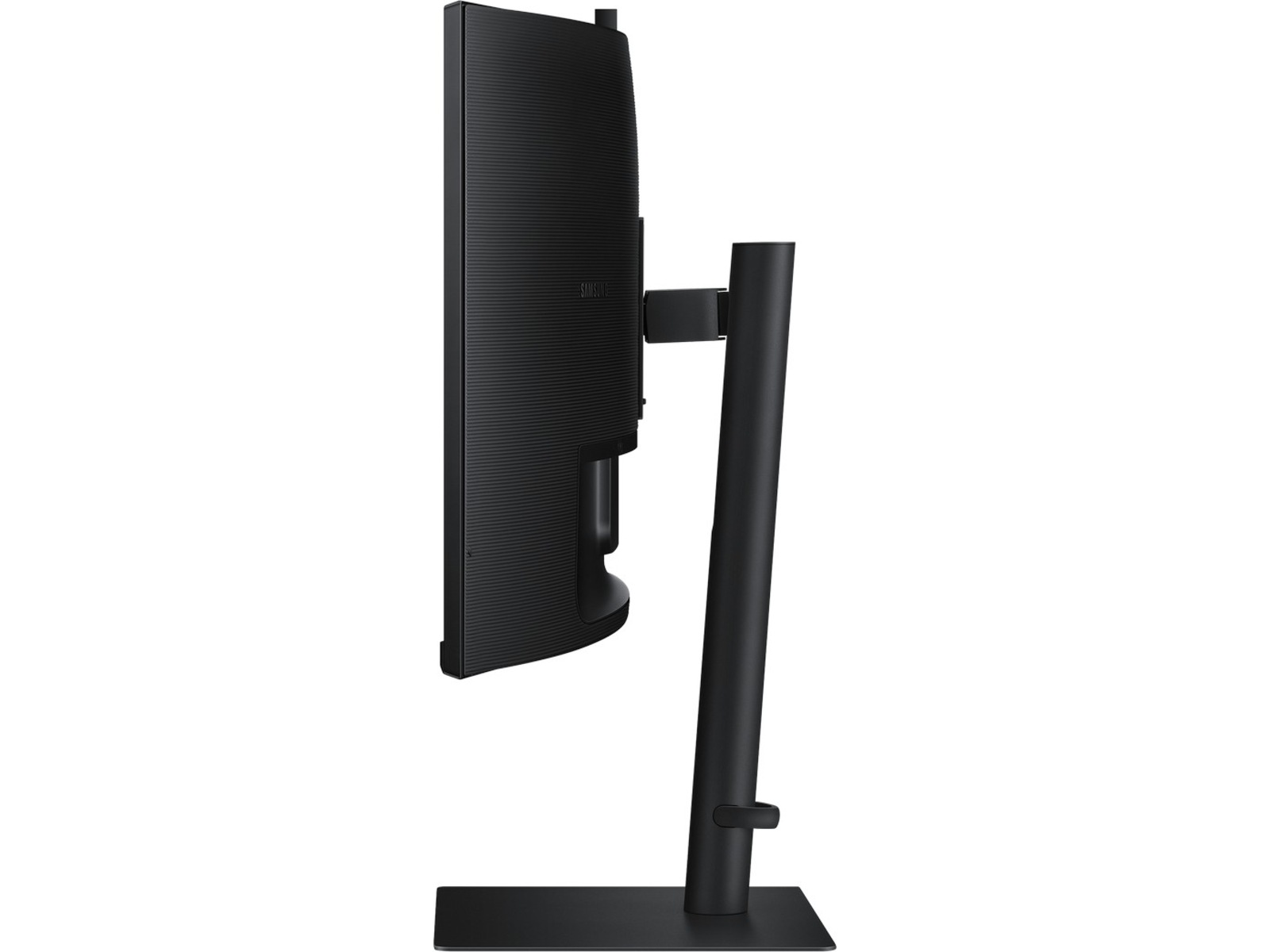 Samsung 34" ViewFinity S6 S65VC UWQHD Bildskärmar