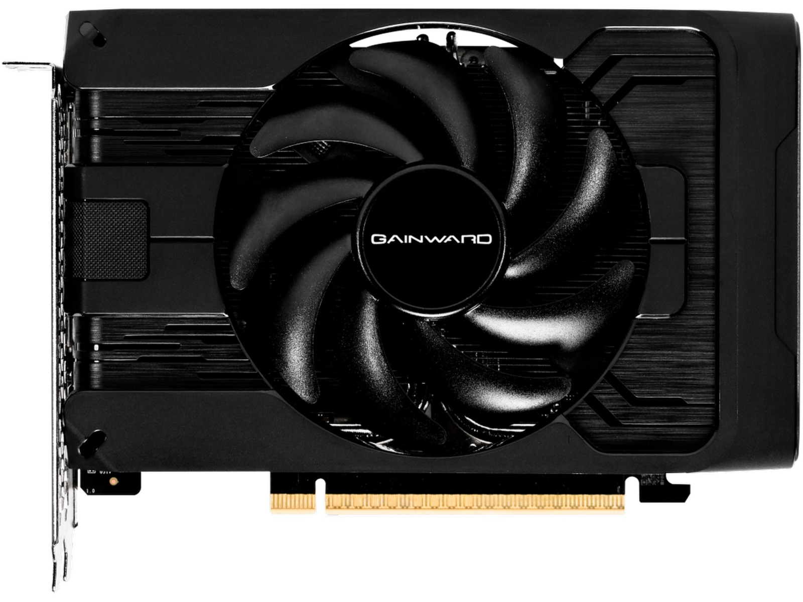 Gainward GeForce RTX 5050 Pegasus Grafikkort