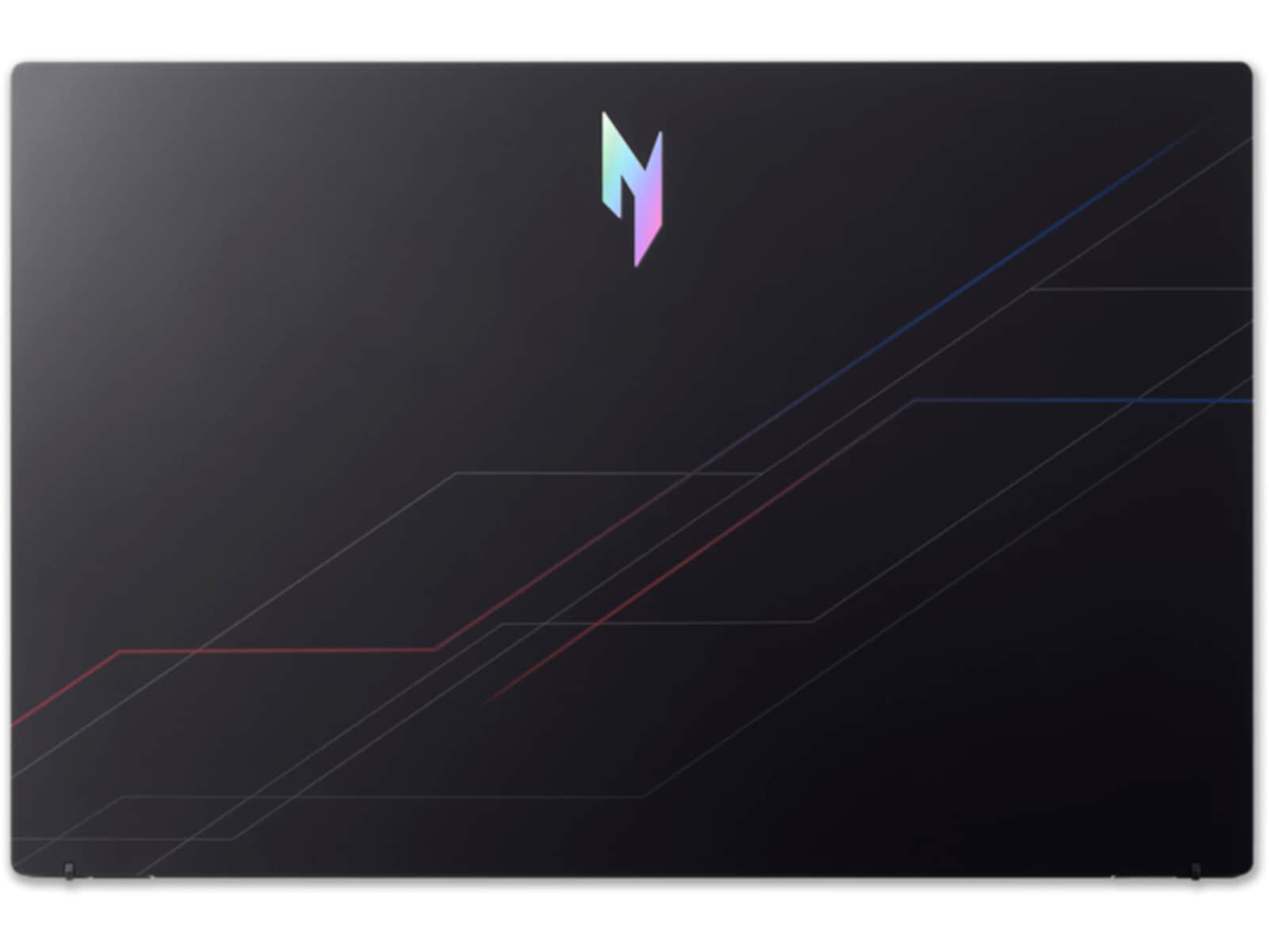 Acer Nitro V 15 15,6" FHD 165 Hz inkl. handkontroll Gaming laptop