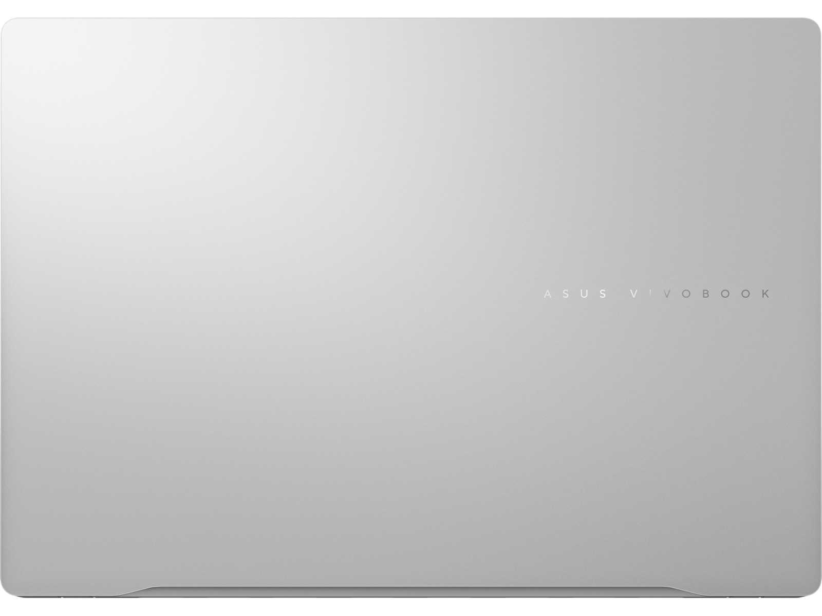 ASUS Vivobook S 14 D5406KA 14" WUXGA OLED Datorer - Bärbara / laptop